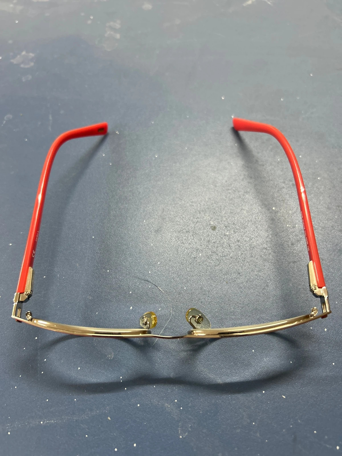 Gafas graduadas Furla – Furla 2