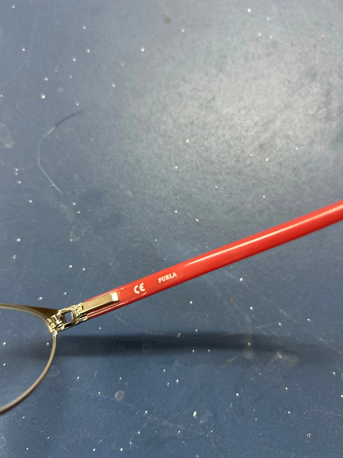 Gafas graduadas Furla – Furla 5