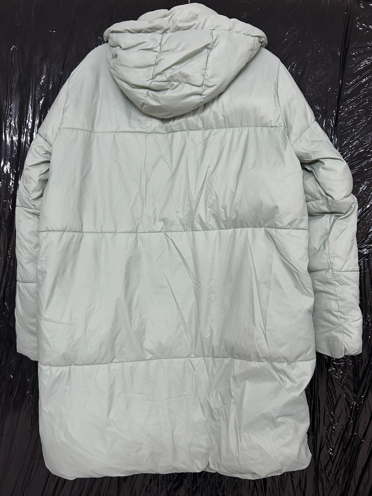 Abrigo Primark – Primark – taille 13 ans / 158 cm 4