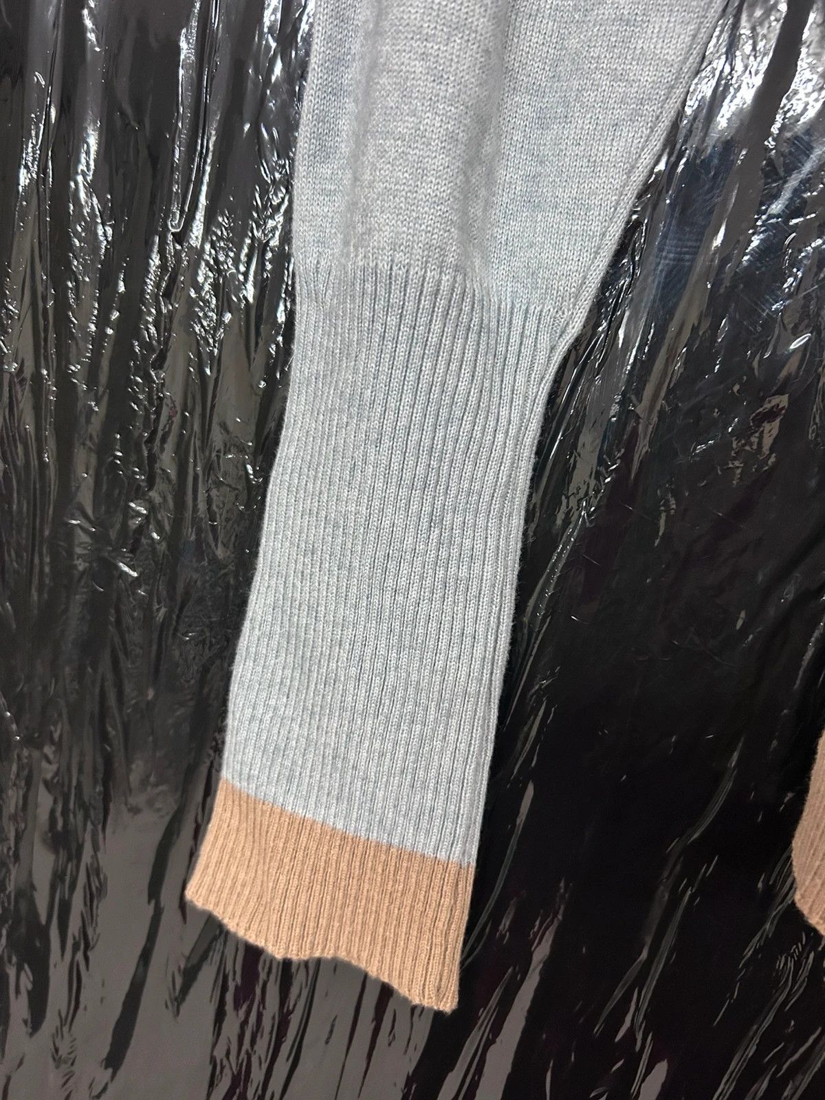 Camiseta gris Mexx S – Mexx – taille S / 36 / 8 3