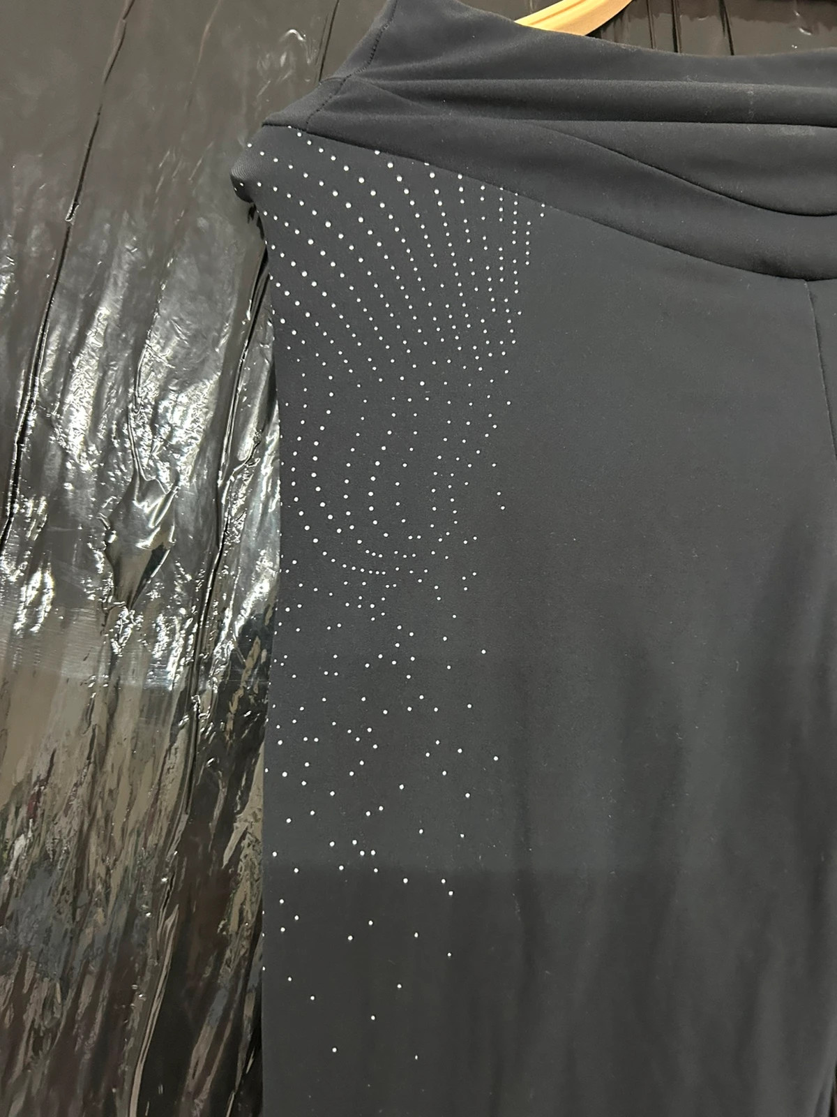Leggins Oysho S – Oysho – taille S / 36 / 8 3