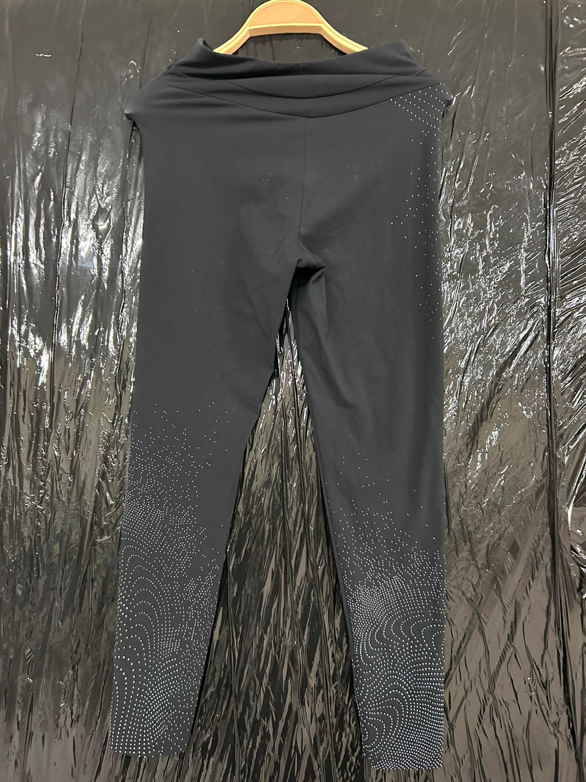 Leggins Oysho S – Oysho – taille S / 36 / 8 4