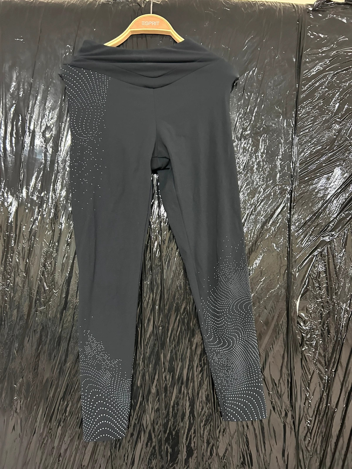 Leggins Oysho S – Oysho – taille S / 36 / 8