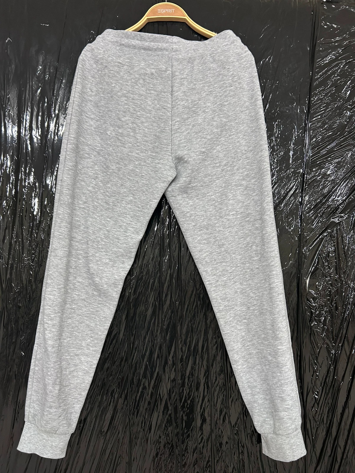 Pantalón chándal Primark – Primark – taille S / 36 / 8 3
