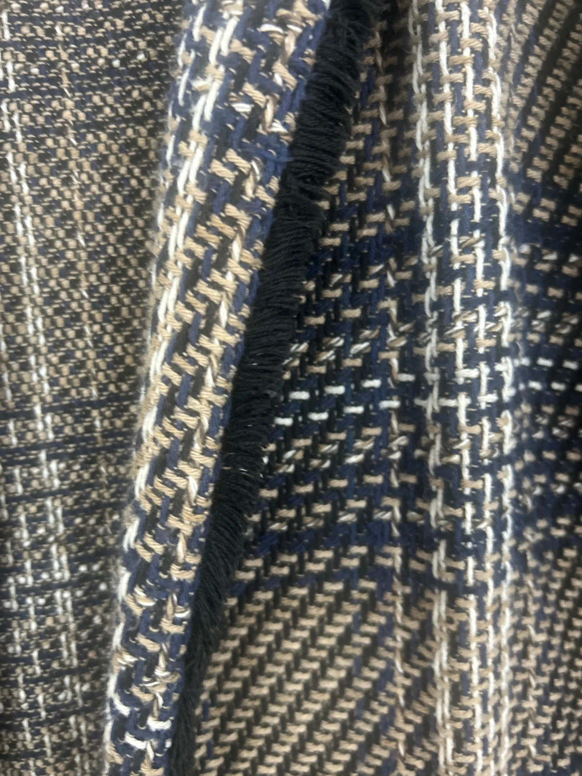 Abrigo Made in Italy – Made In Italy – taille L / 40 / 12 3