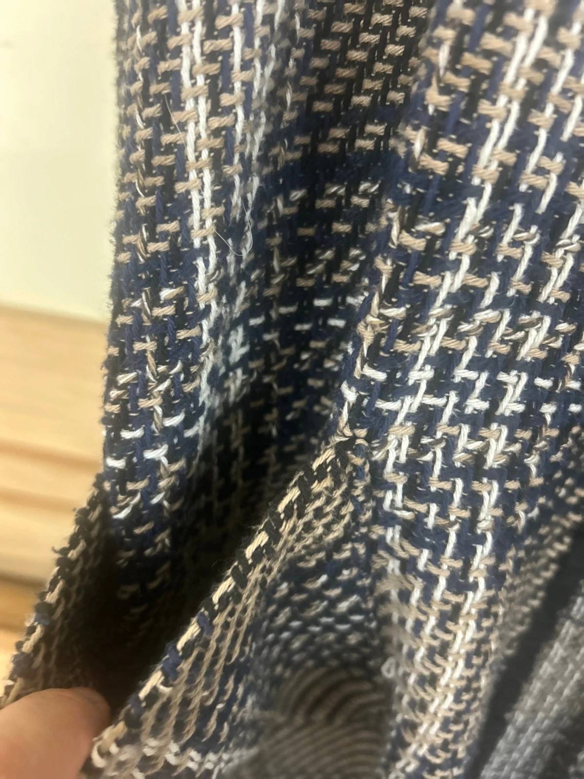 Abrigo Made in Italy – Made In Italy – taille L / 40 / 12 4