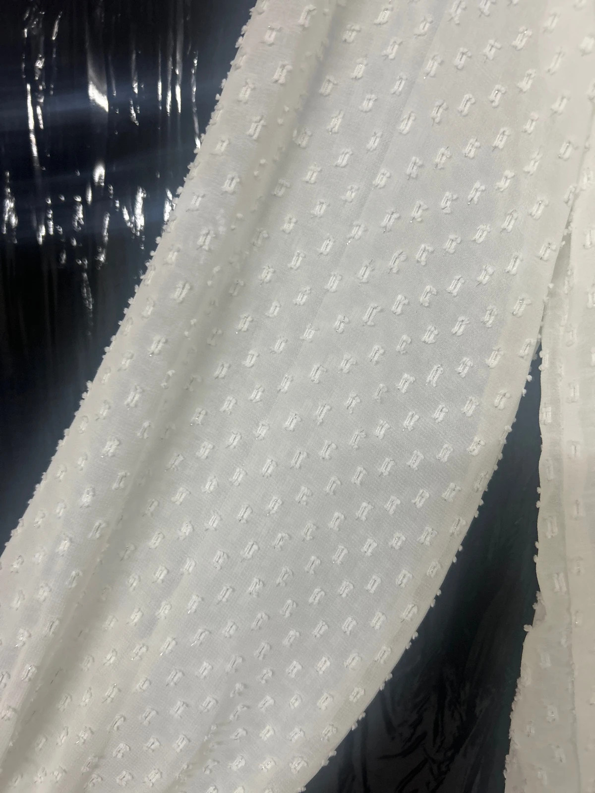 Camisa crema Zara S – Zara – taille S / 36 / 8 3