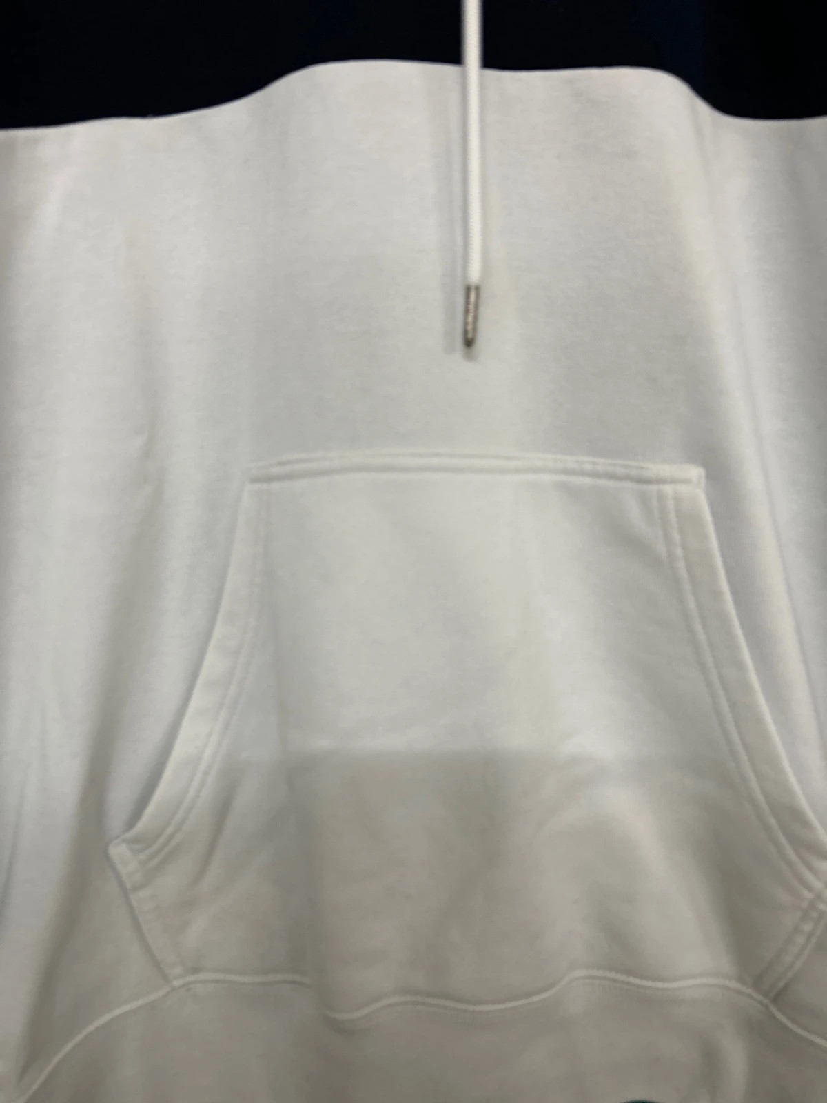 Sudadera Champion L – Champion – taille L 2