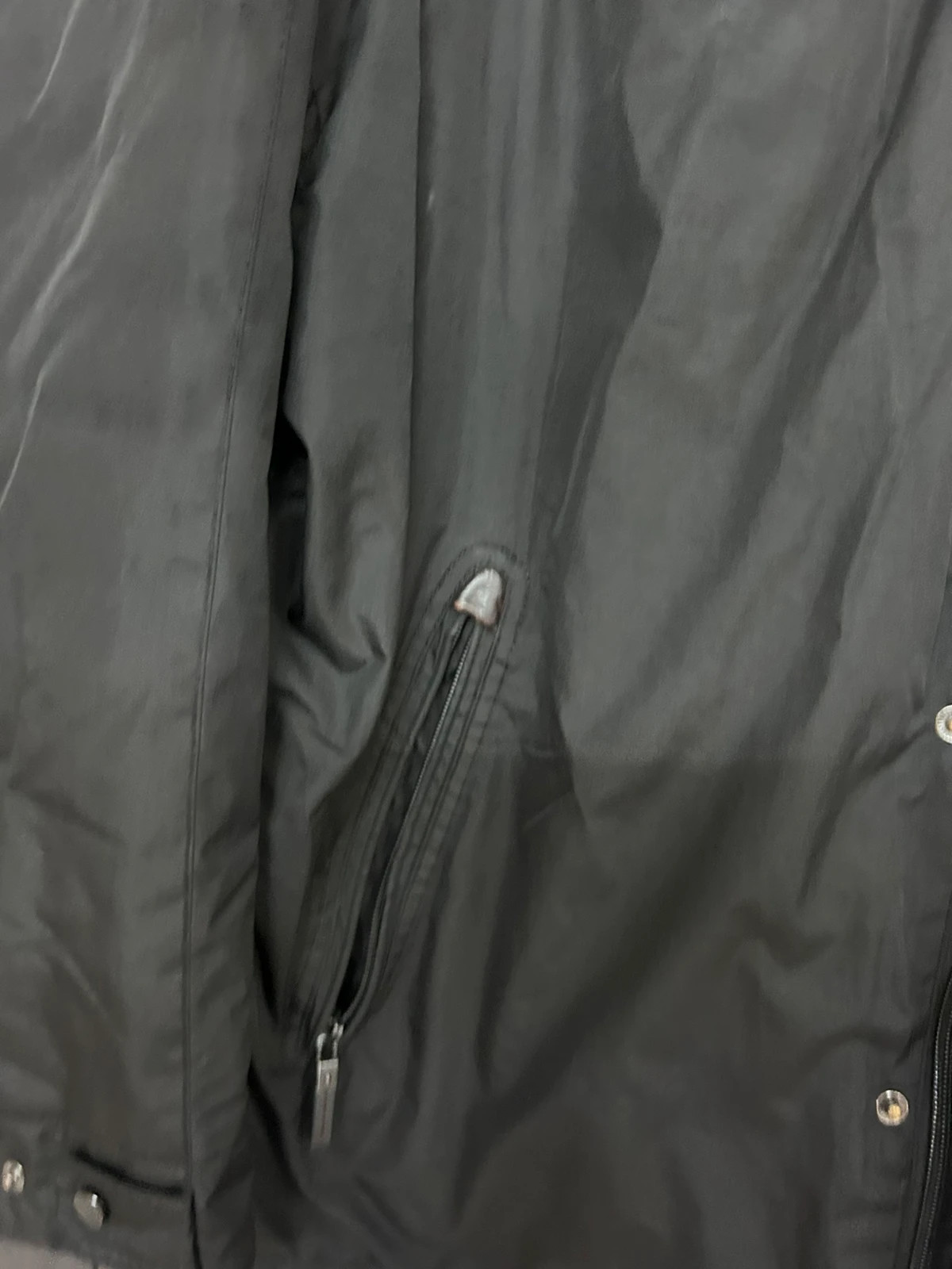 Cazadora Cortefiel XXL – Cortefiel – taille XXL 2