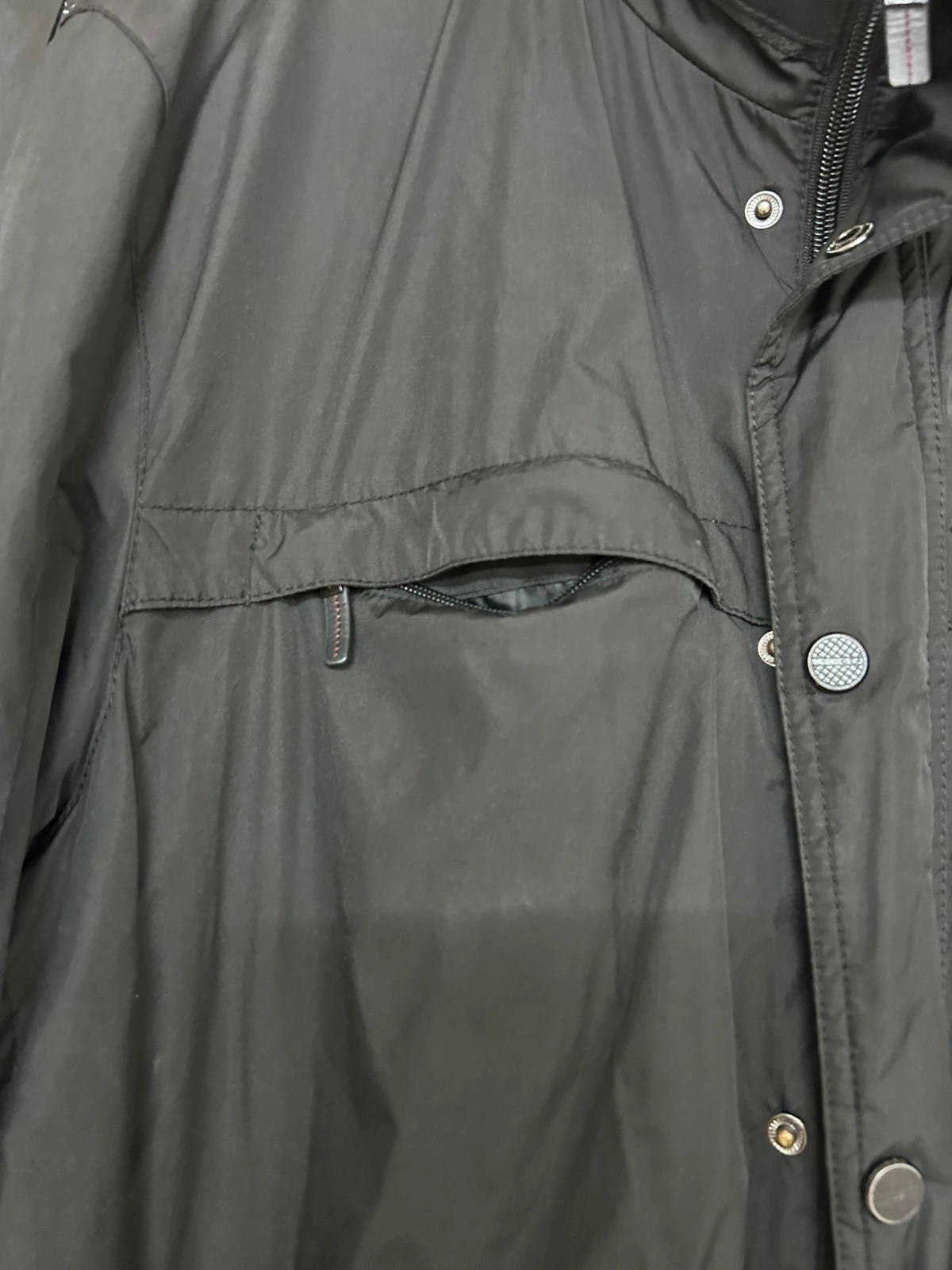 Cazadora Cortefiel XXL – Cortefiel – taille XXL 3