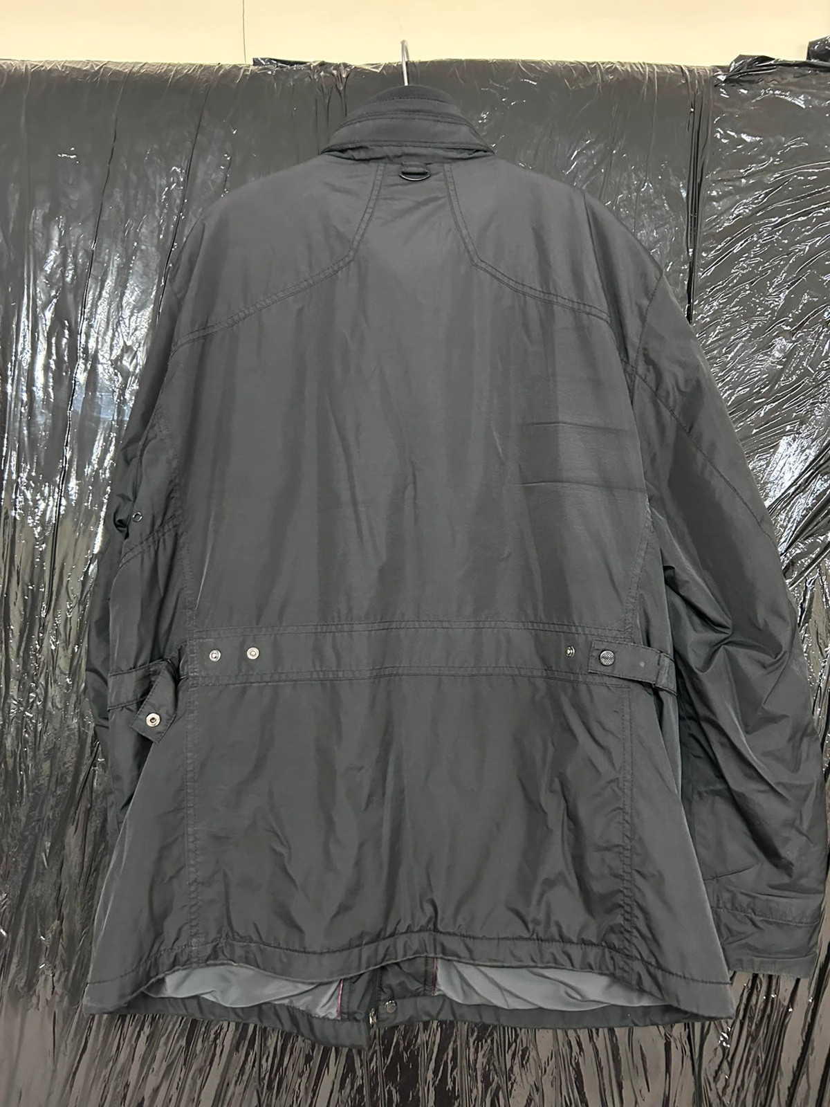 Cazadora Cortefiel XXL – Cortefiel – taille XXL 5