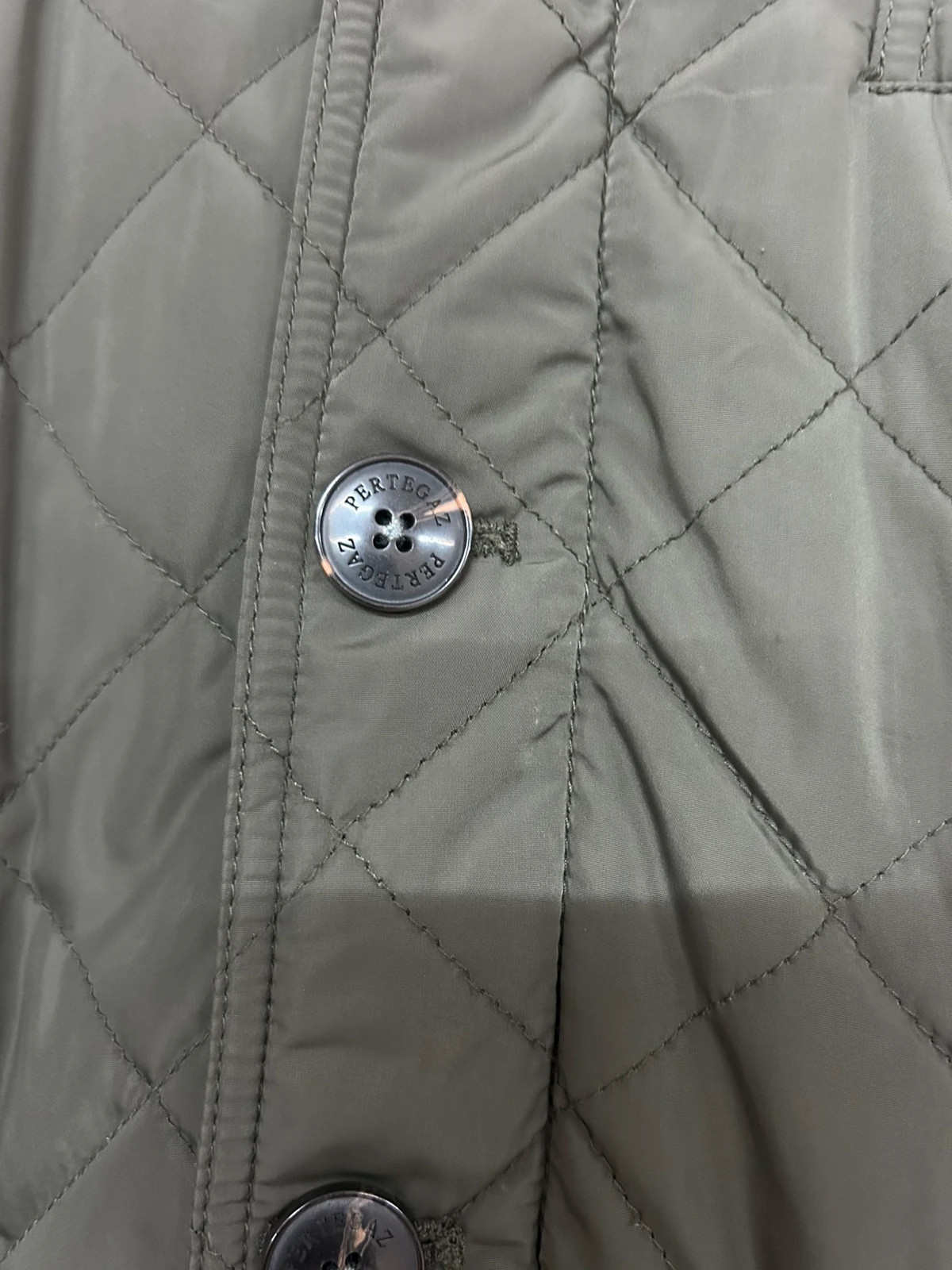 Cazadora Pertegaz 56 – Pertegaz – taille XXXL 2