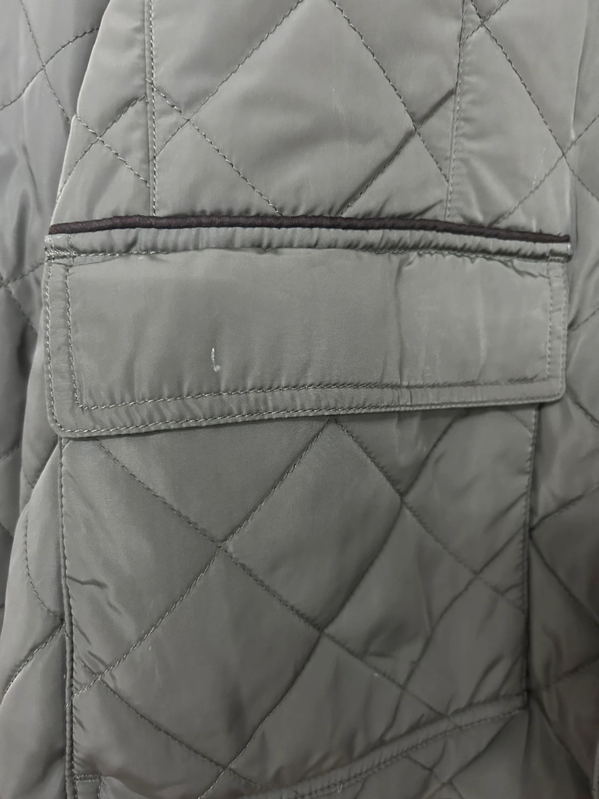 Cazadora Pertegaz 56 – Pertegaz – taille XXXL 3