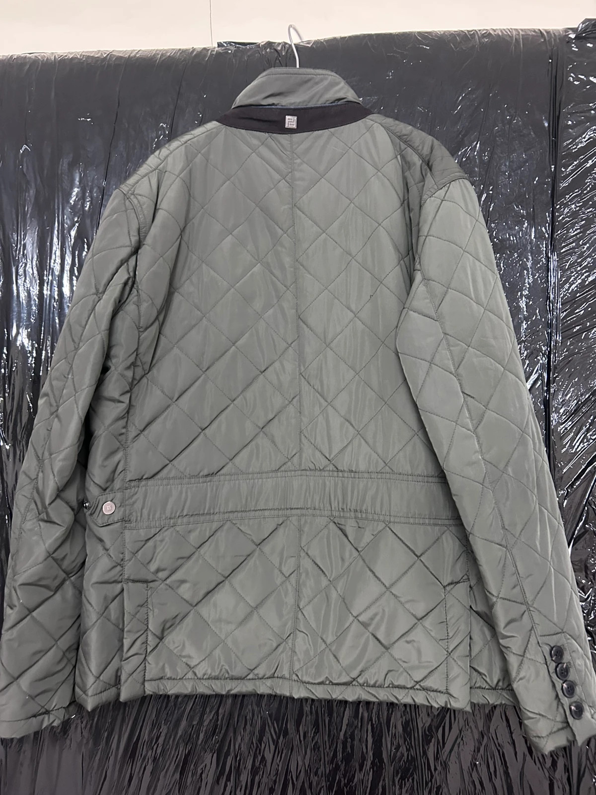 Cazadora Pertegaz 56 – Pertegaz – taille XXXL 5