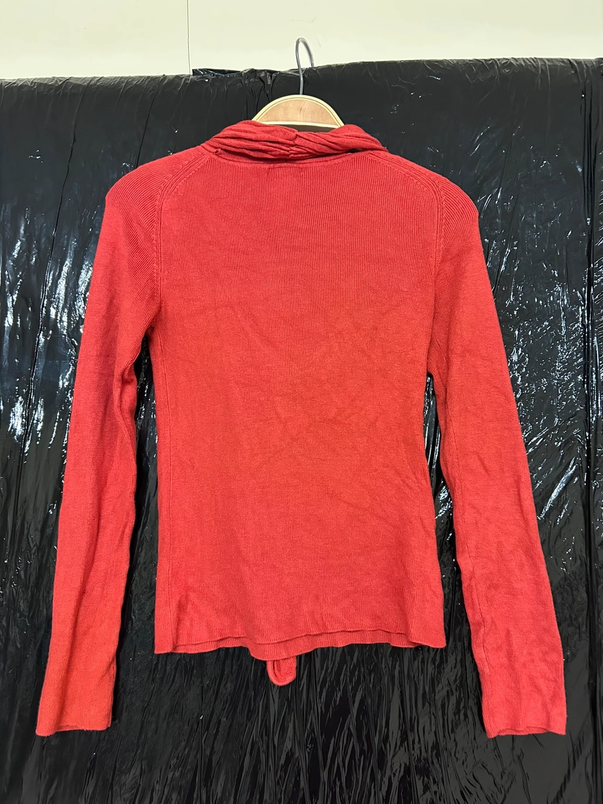 Jersey MNG talla M – MNG – taille M / 38 / 10 3