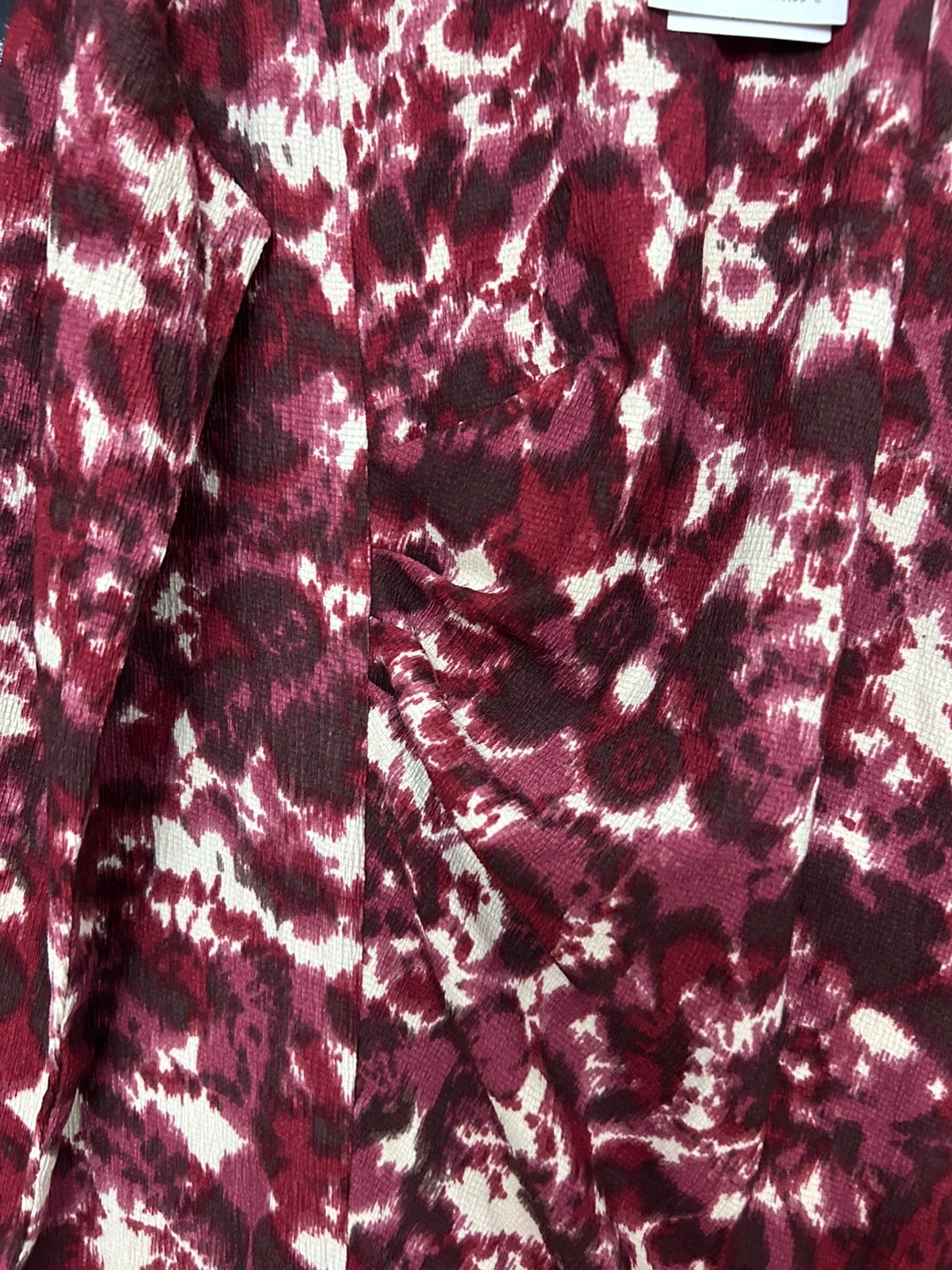 Vestido Milano XXL – Milano – taille XXL / 44 / 16 2