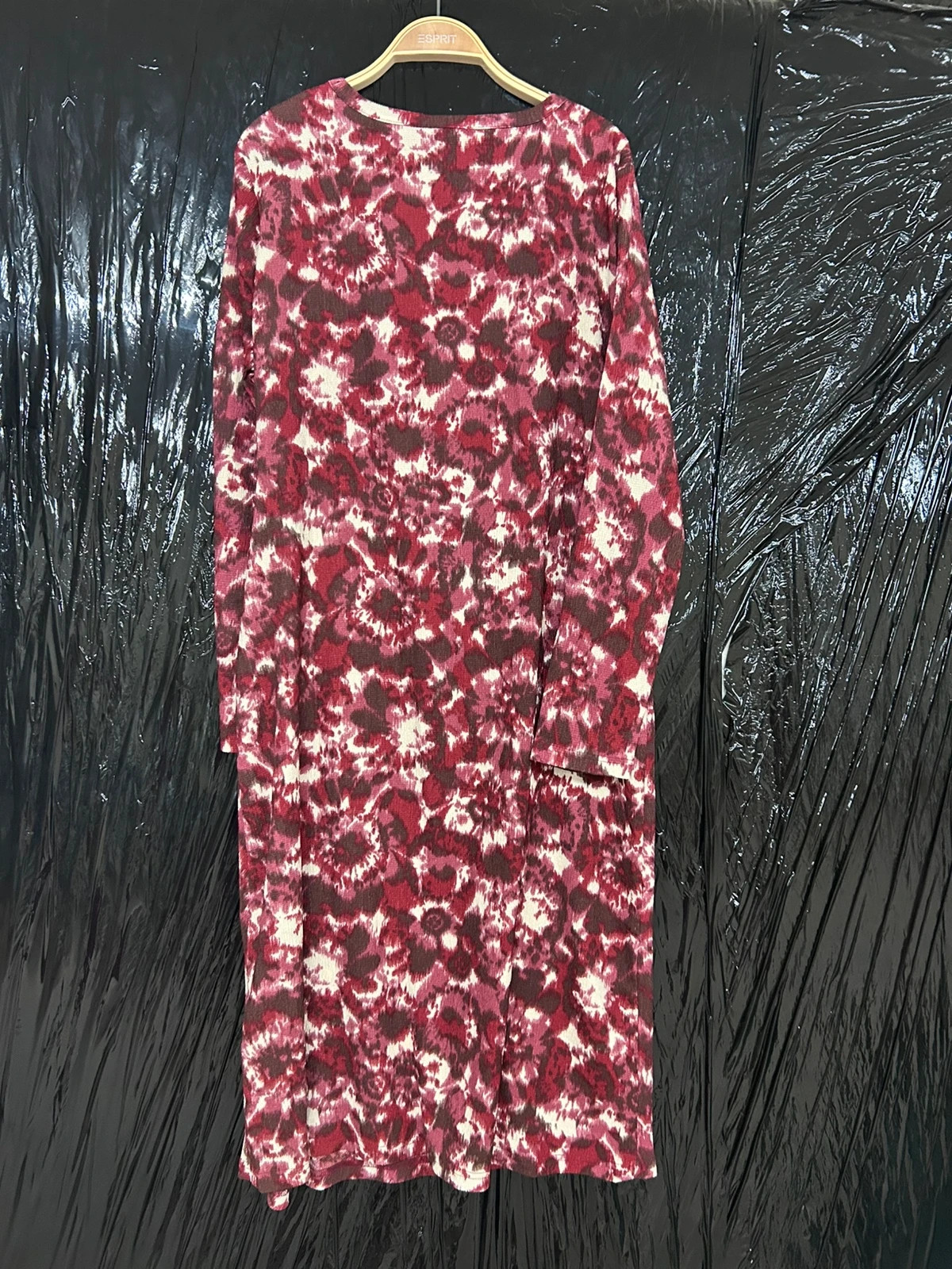 Vestido Milano XXL – Milano – taille XXL / 44 / 16 5