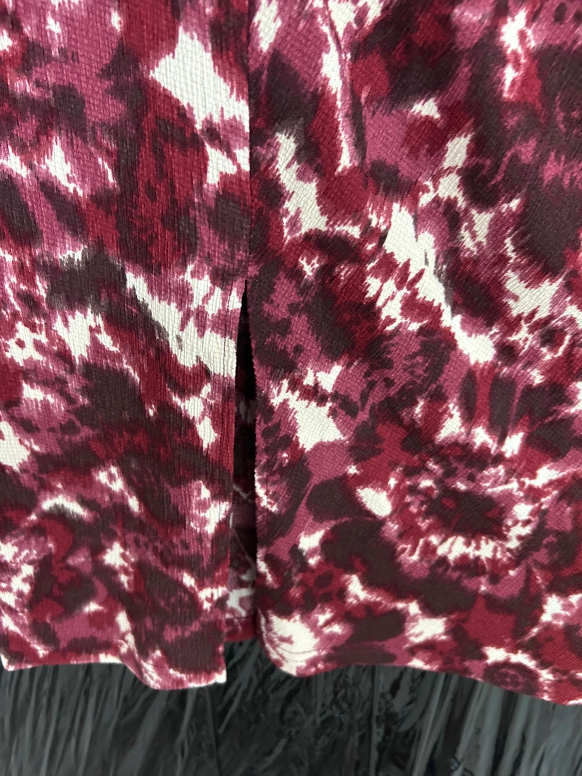Vestido Milano XXL – Milano – taille XXL / 44 / 16 4