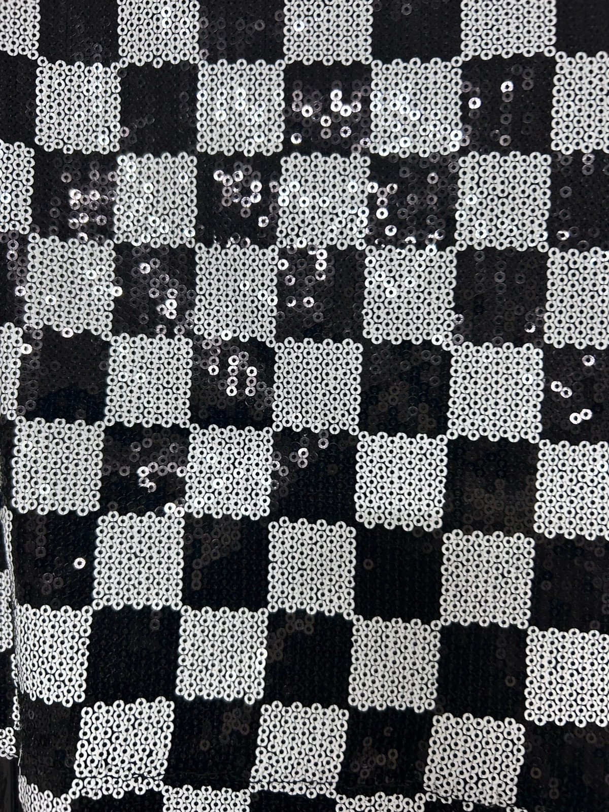Minifalda Springfield culpables – Springfield – taille L / 40 / 12 3