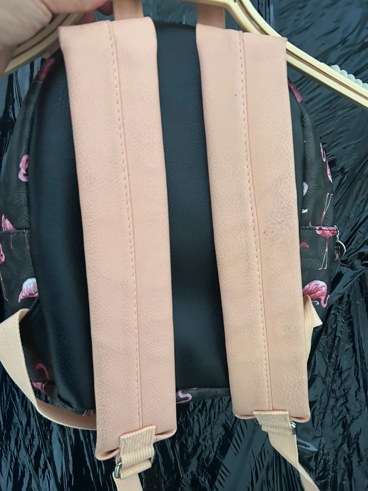 Mochila Oh my pop flamencos – Oh My Pop 3