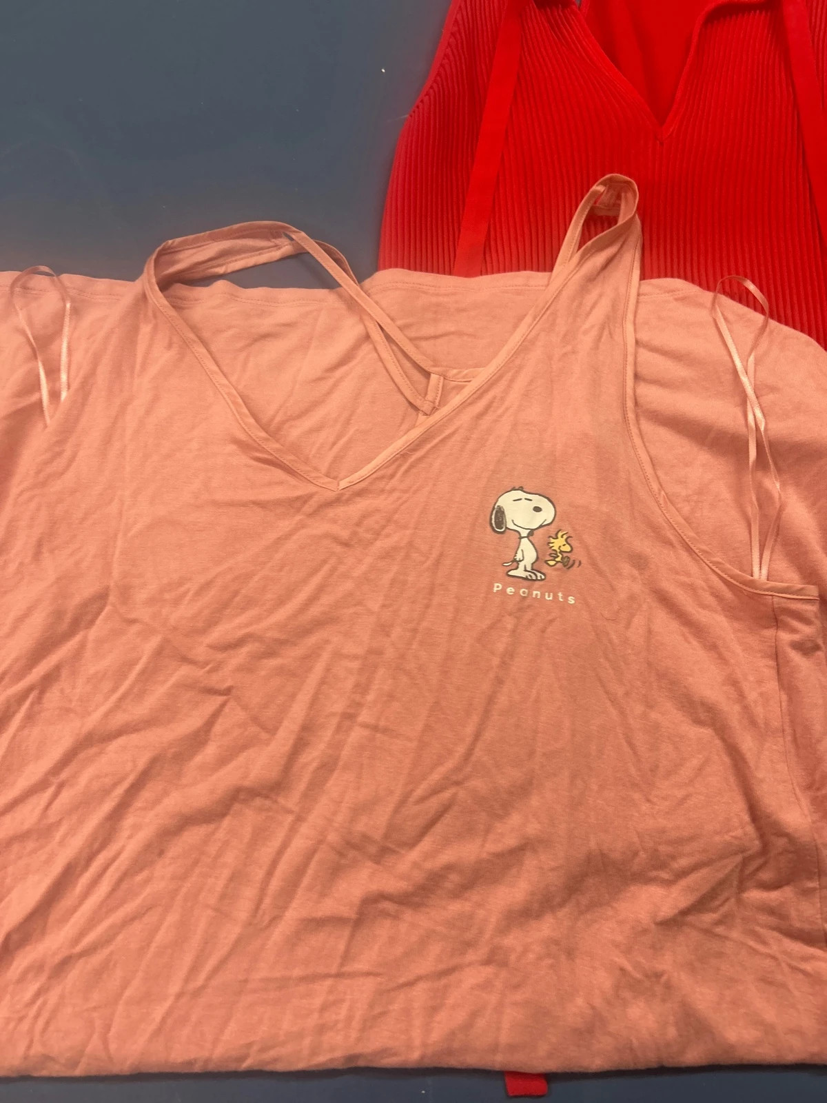 Lote ropa M varias marcas – Variadas. – taille M / 38 / 10 5