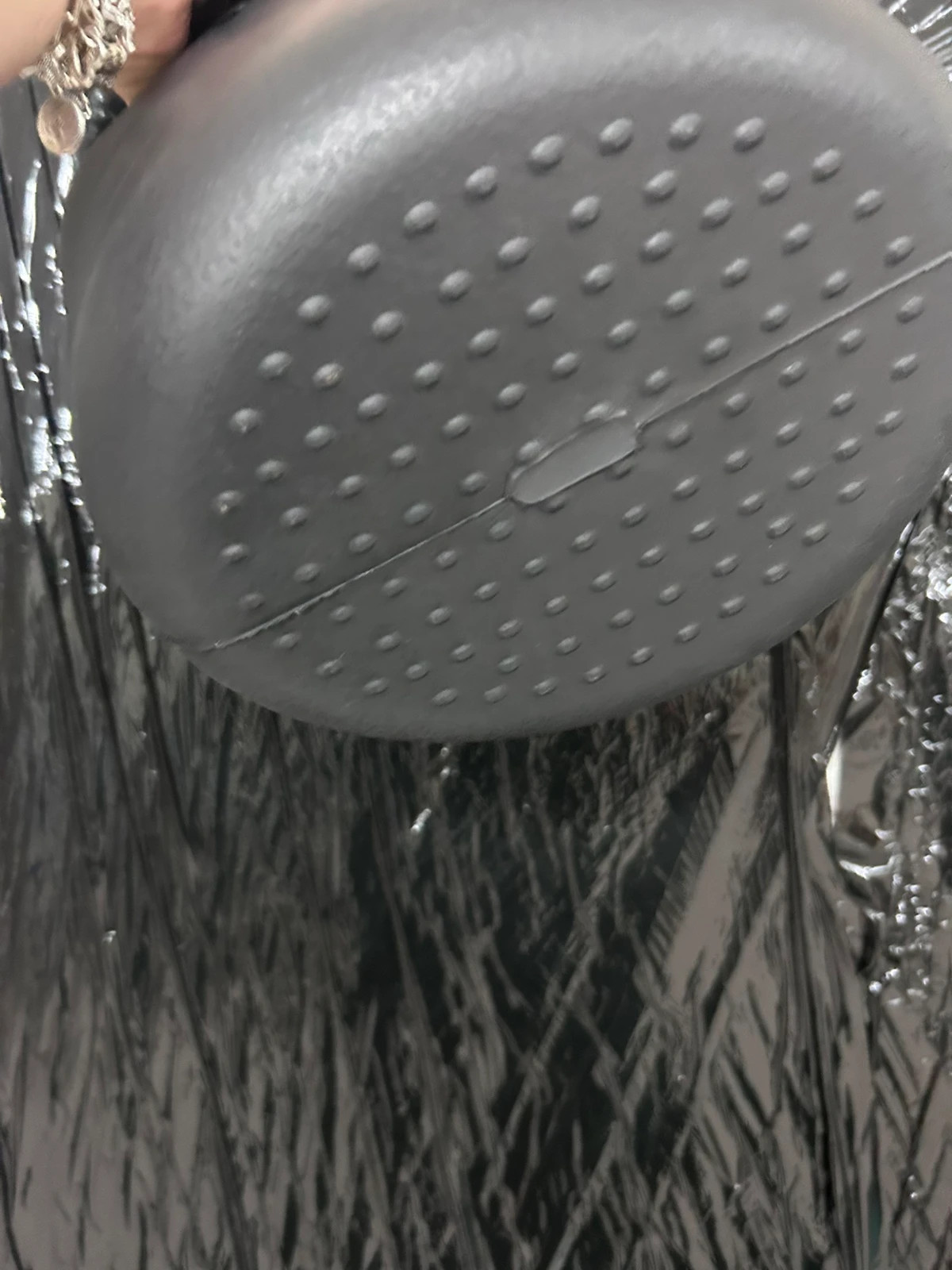 Bolso cubo O bag – O Bag 3