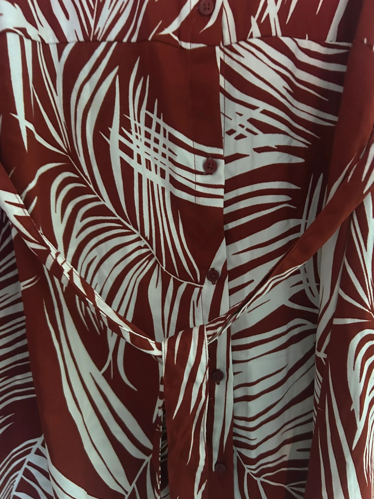 Vestido Only S – ONLY – taille S / 36 / 8 3