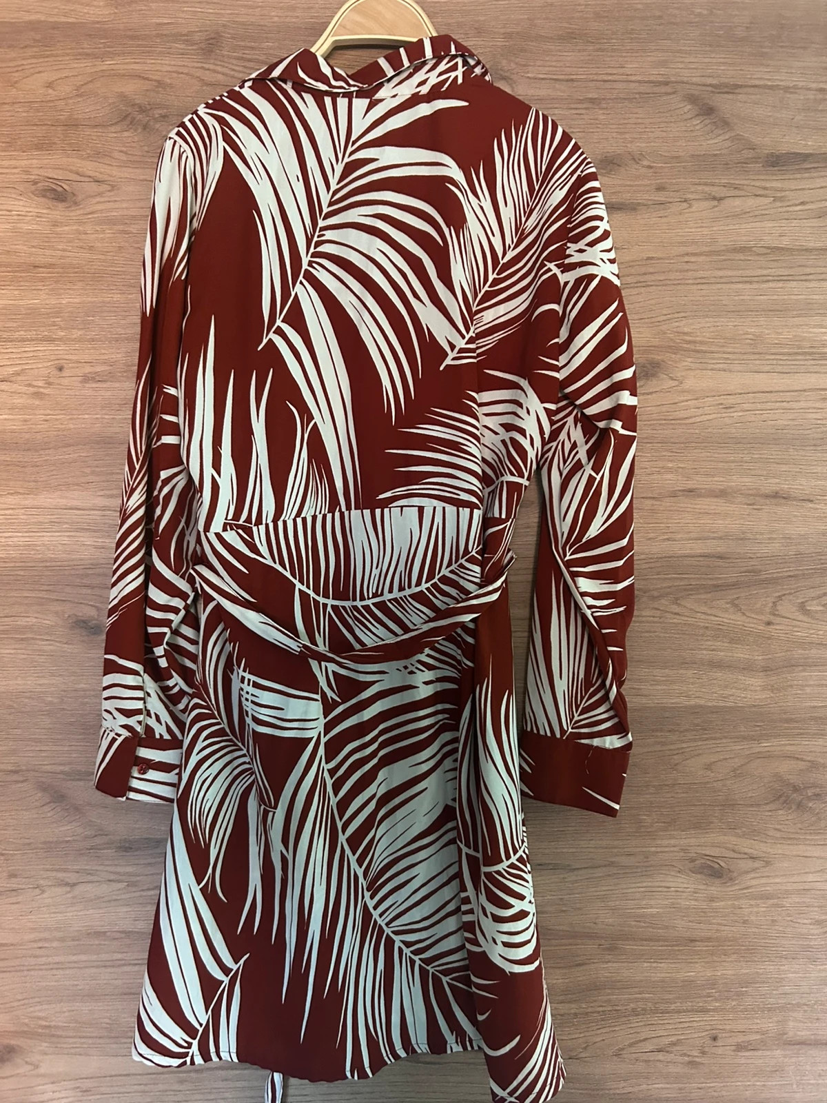 Vestido Only S – ONLY – taille S / 36 / 8 4