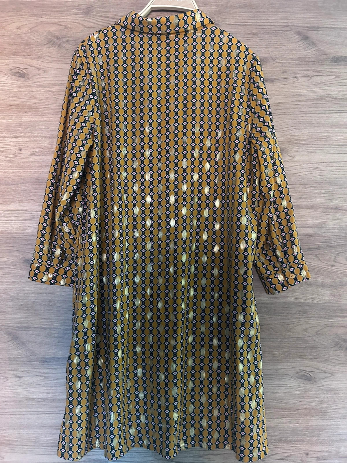 Vestido Lili & Lala M – Lili & Lala – taille M / 38 / 10 5