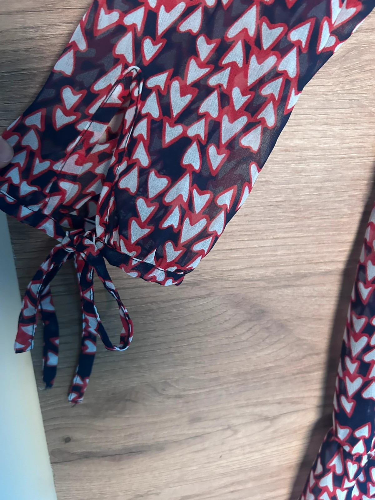 Vestido Kookaï 42 – KOOKAÏ – taille XL / 42 / 14 2