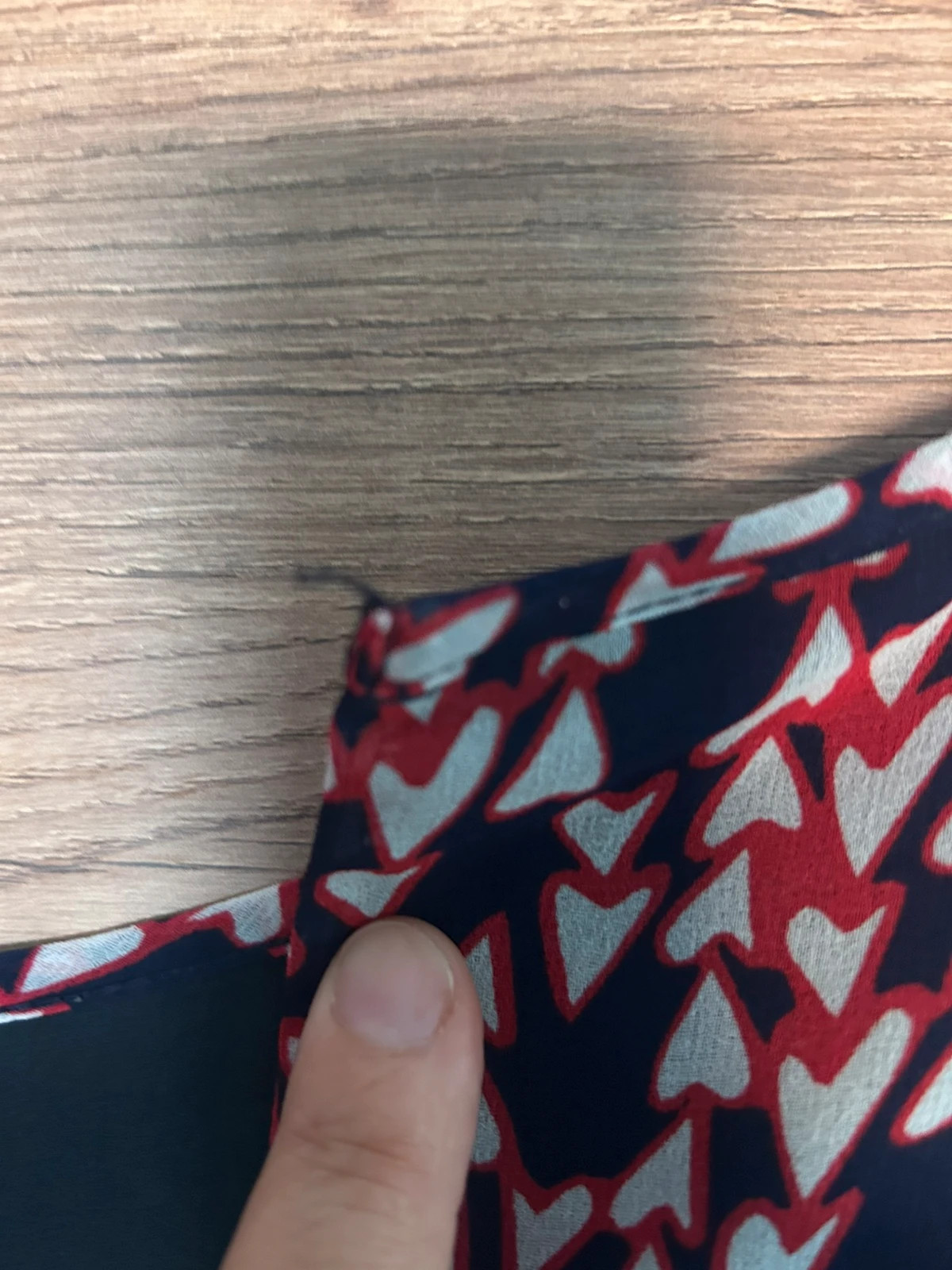 Vestido Kookaï 42 – KOOKAÏ – taille XL / 42 / 14 5