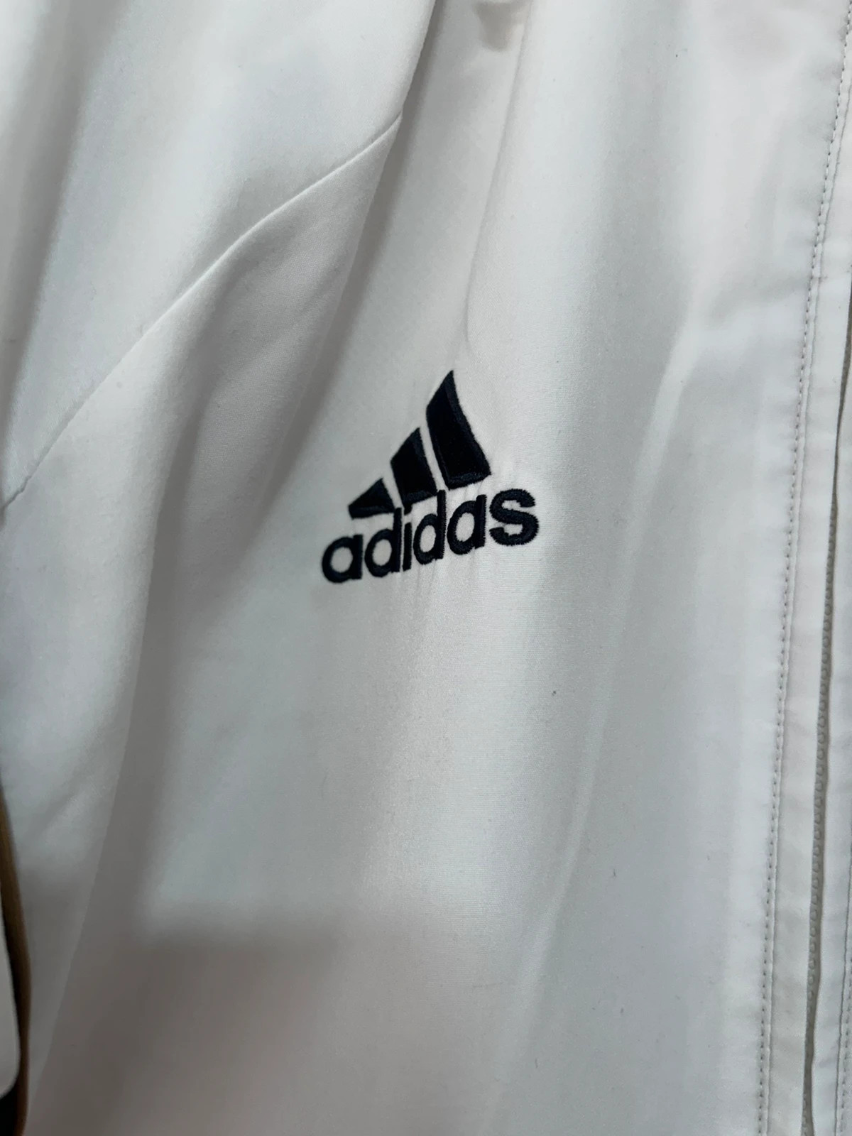Chaqueta Adidas Real Madrid – adidas – taille XL 3