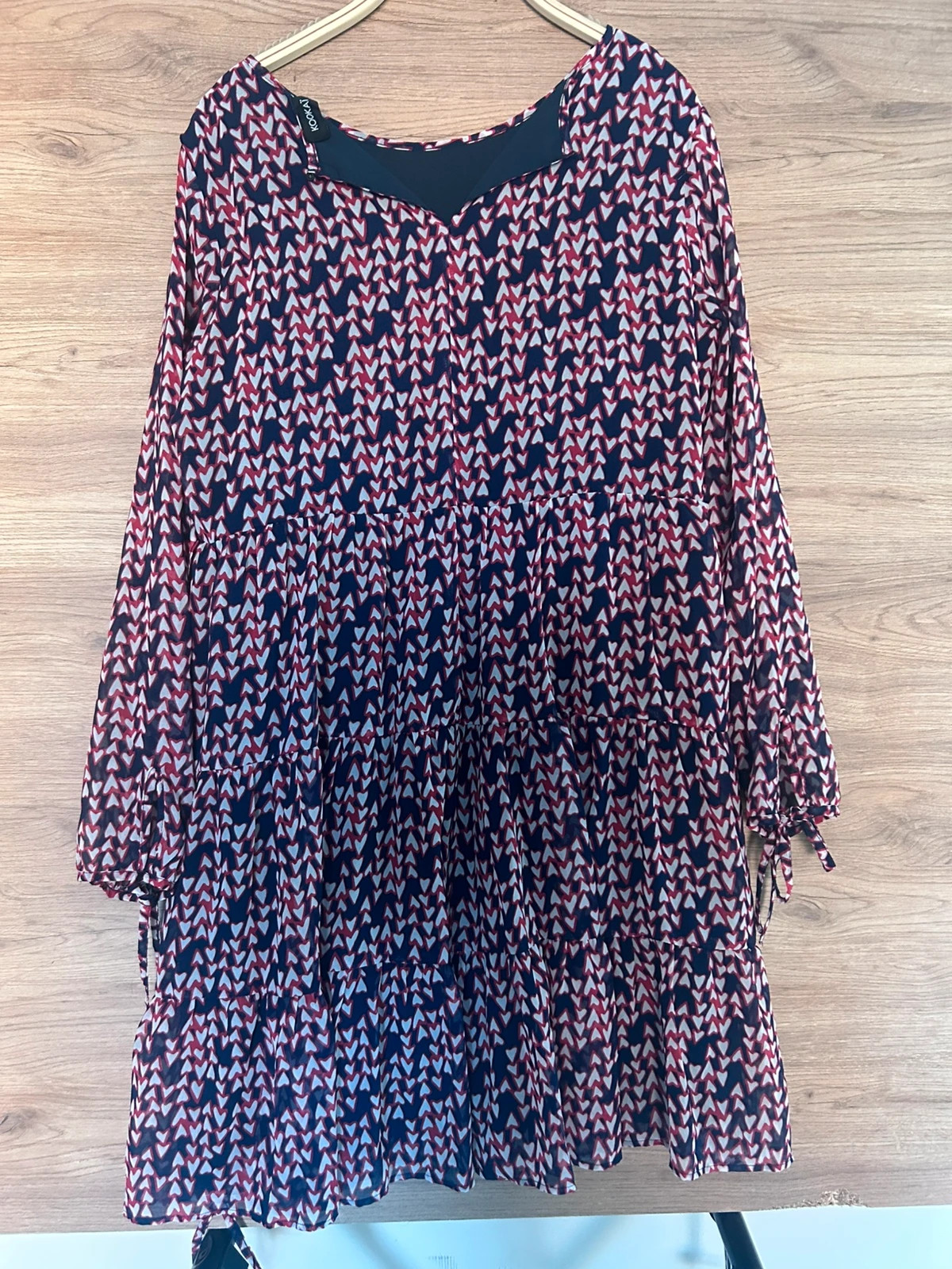 Vestido Kookaï 42 – KOOKAÏ – taille XL / 42 / 14 3