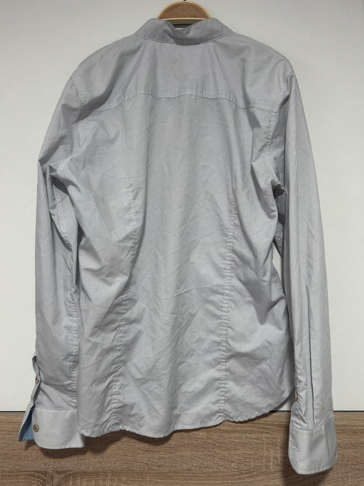 Camisa Celop Men L – CELOPMAN – taille L 3