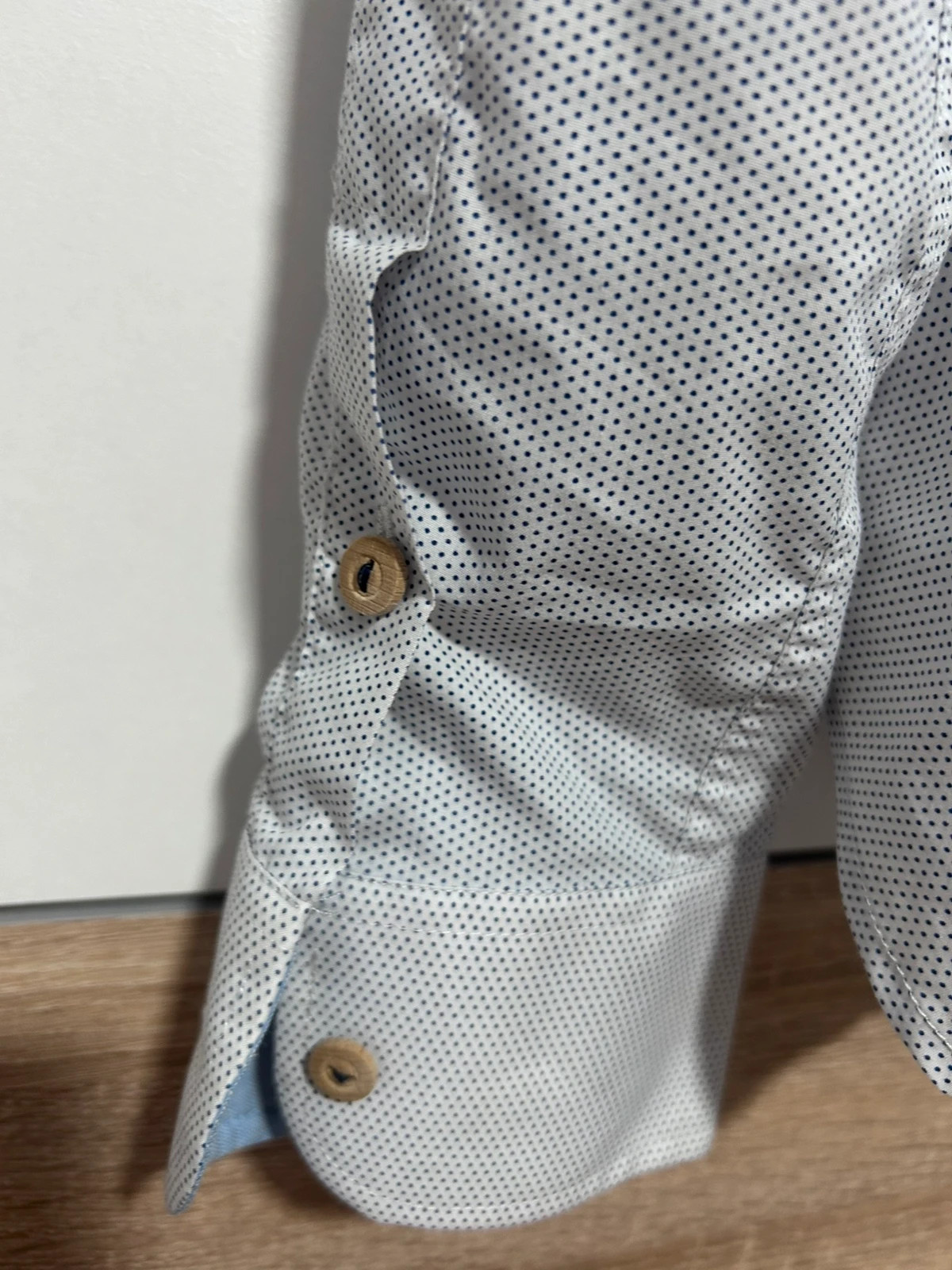 Camisa Celop Men L – CELOPMAN – taille L 4