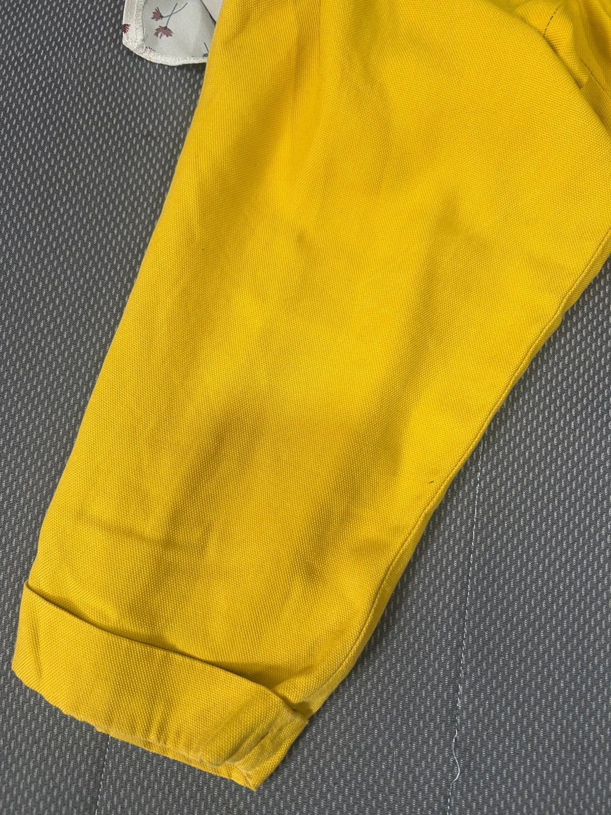 Conjunto camisa pantalón Zara – Zara – taille M / 38 / 10 5