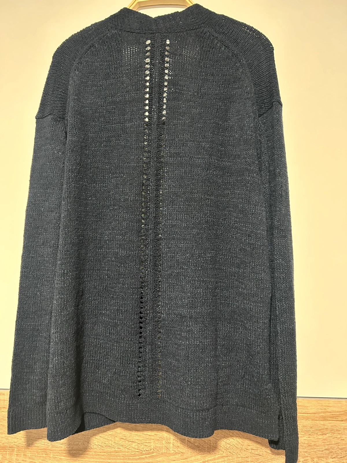 Cárdigan Sfera L – Sfera – taille L / 40 / 12 4