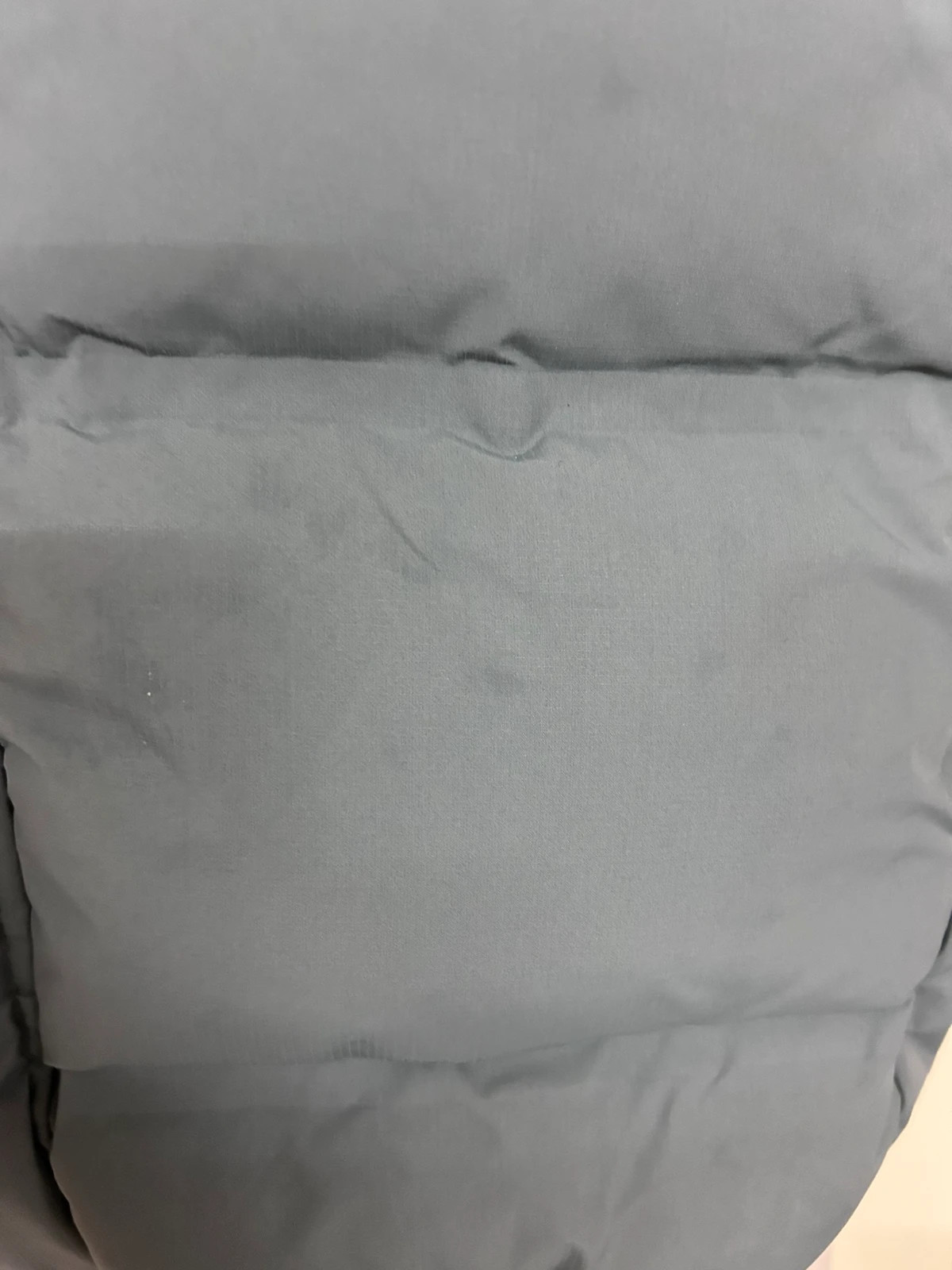 Abrigo Zara 13/14 – Zara – taille 13 ans / 158 cm 3