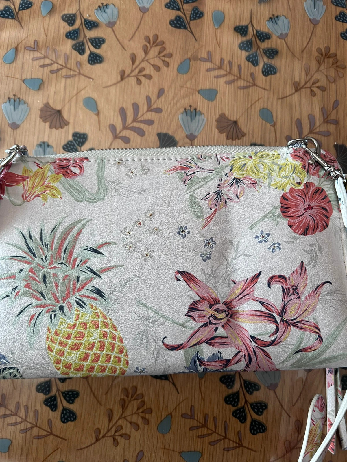 Bolso Parfois – Parfois 2