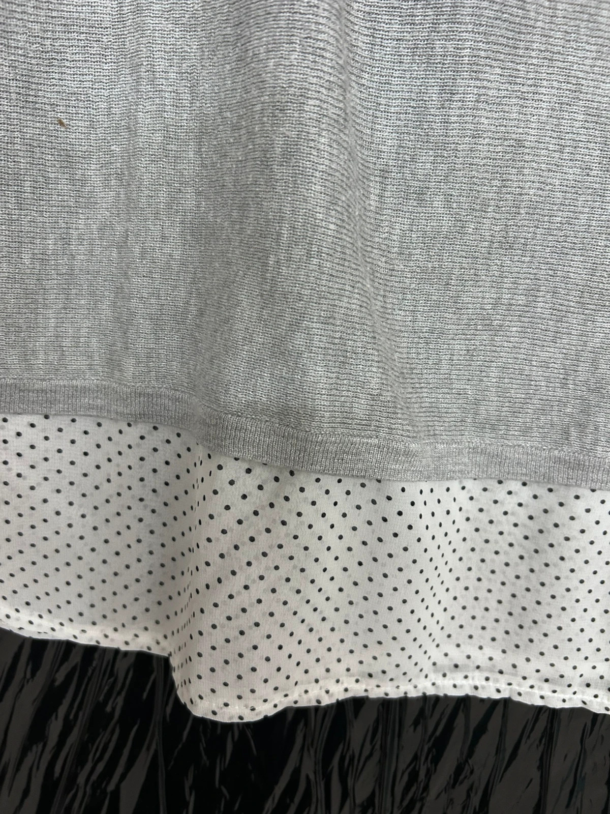Camiseta Cortefiel L – Cortefiel – taille L / 40 / 12 4