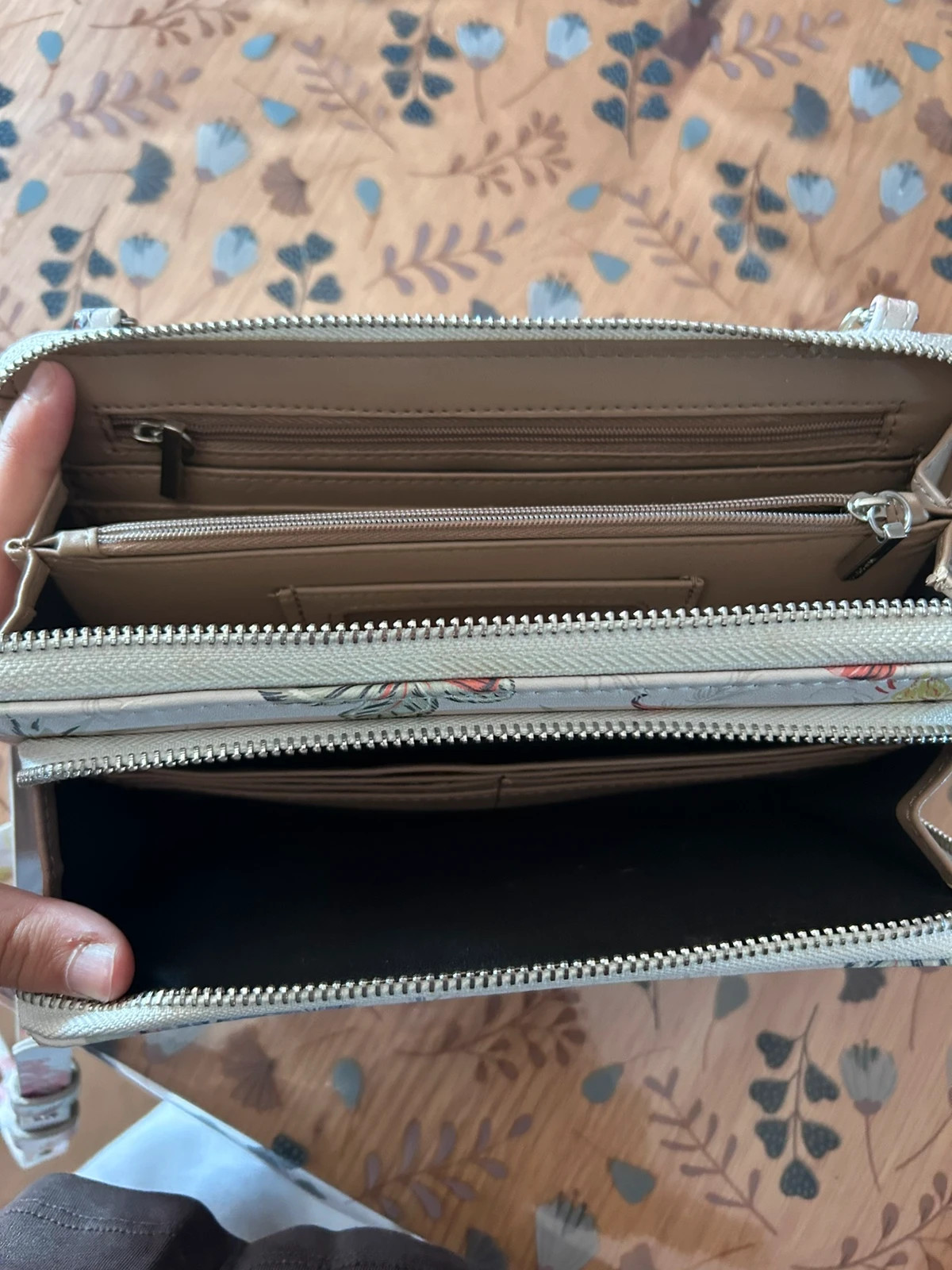 Bolso Parfois – Parfois 3