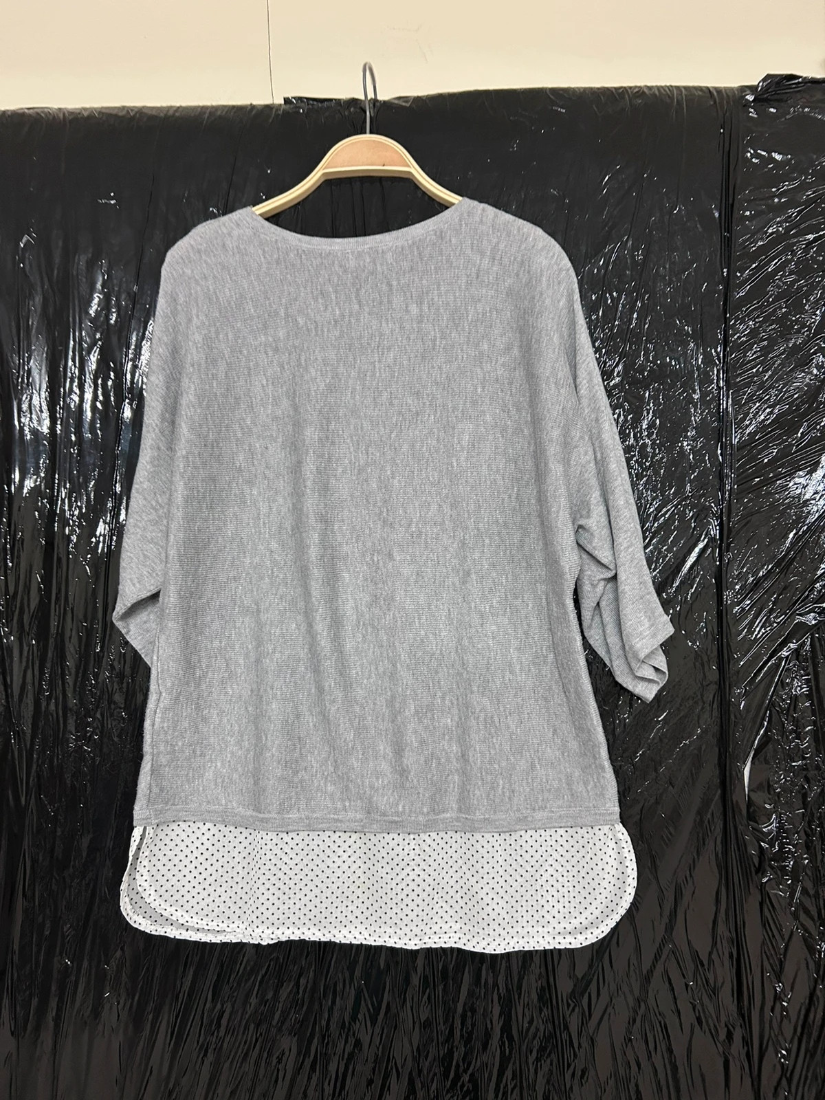Camiseta Cortefiel L – Cortefiel – taille L / 40 / 12 5