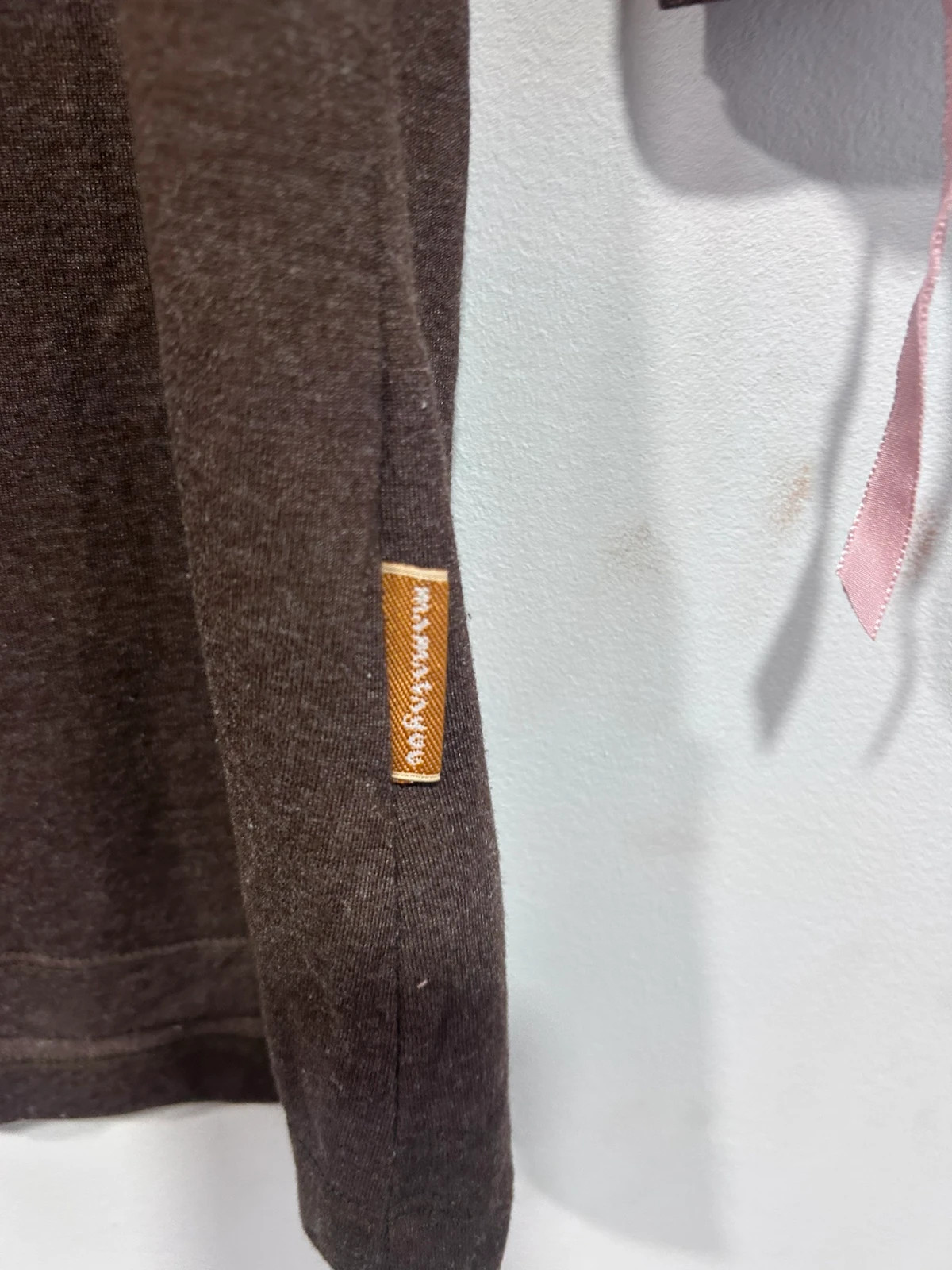 Camiseta Mamatayoe M – Mamatayoe – taille M / 38 / 10 2