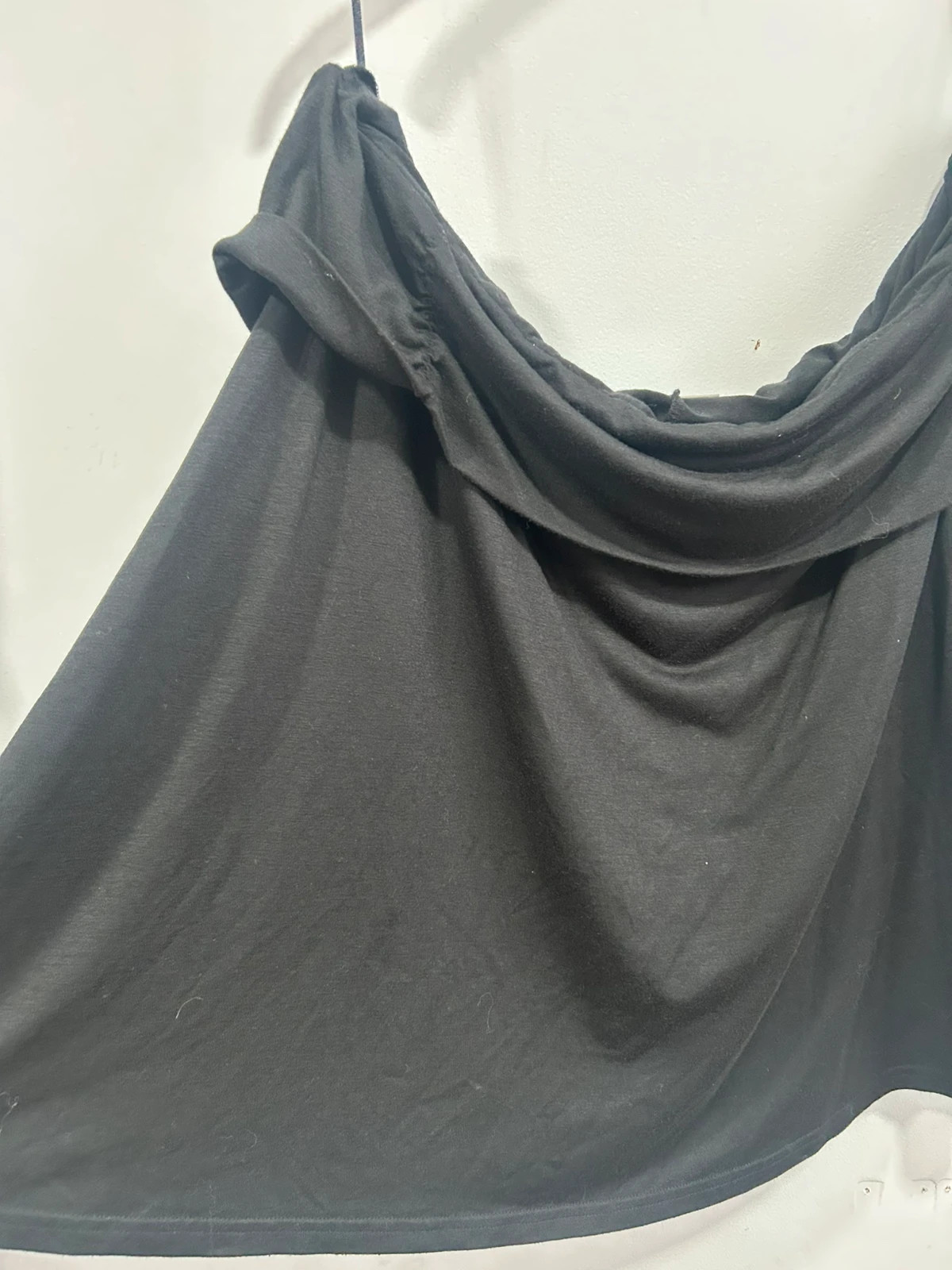 Falda Kiabi ikebana – ikebana – taille 7XL / 54 / 26 3
