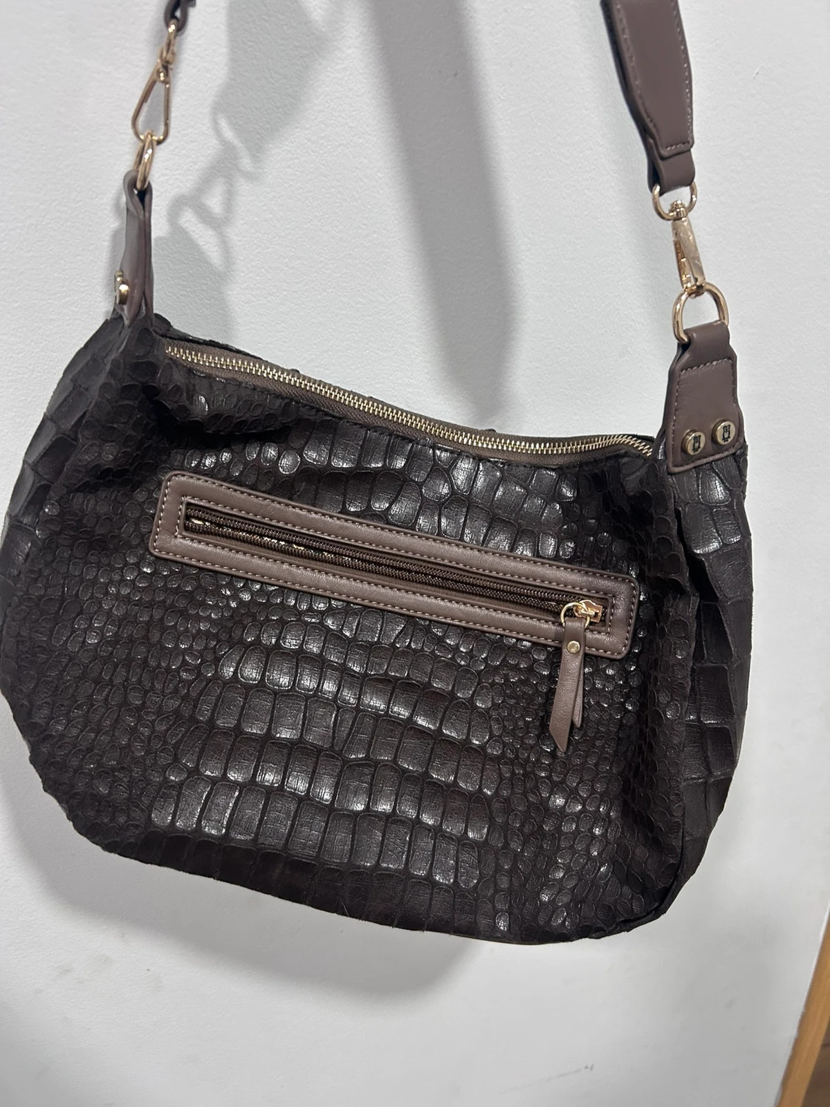 Bolso Nano De la Rosa – Nano de la Rosa 5