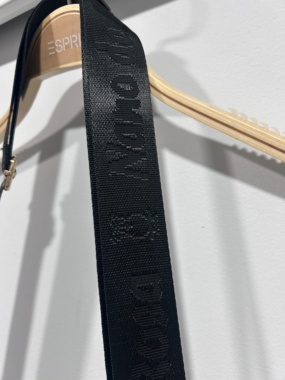 Bolso Nano De la Rosa – Nano de la Rosa 4