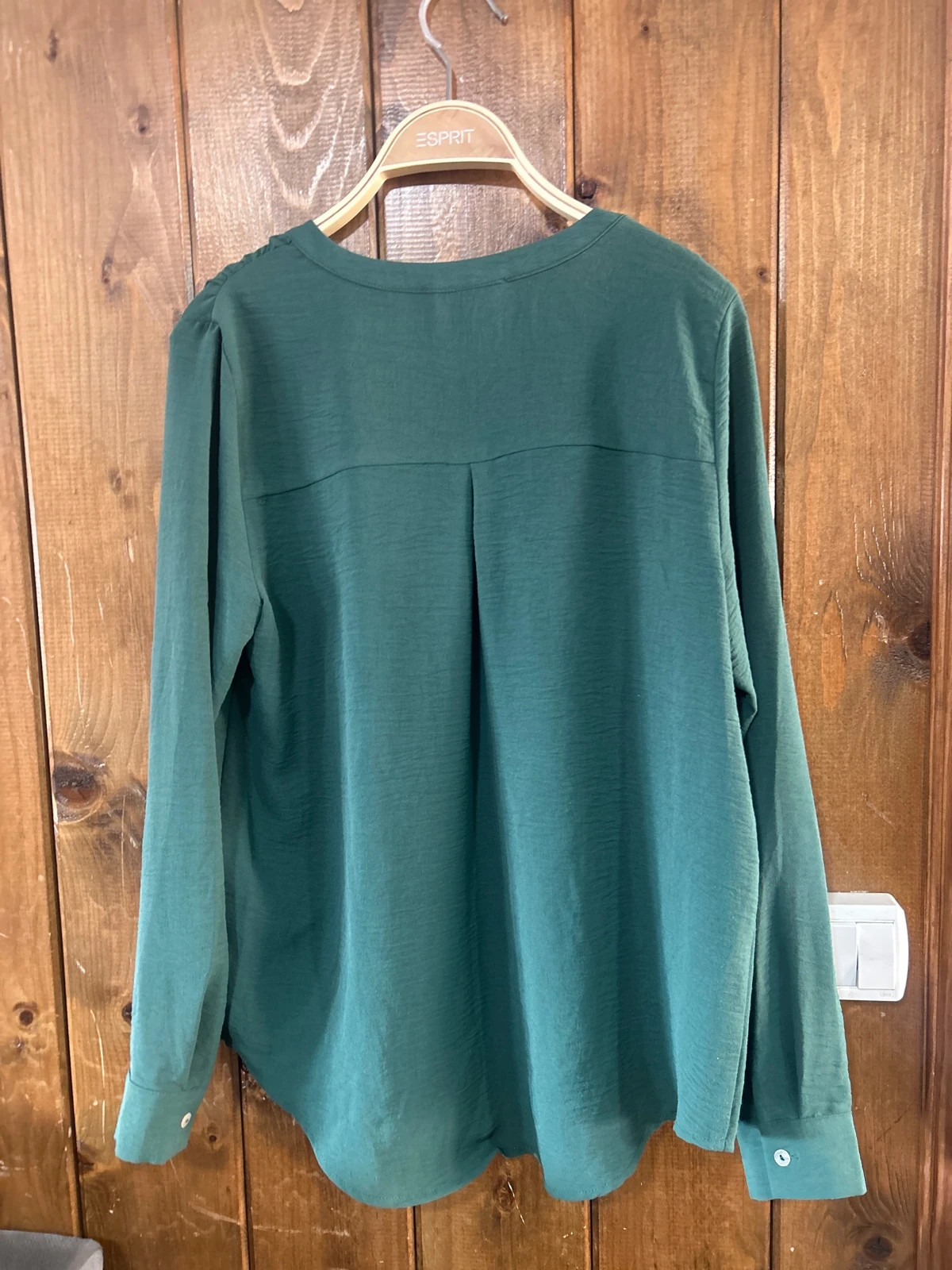 Camisa Only XS – ONLY – taille XS / 34 / 6 4