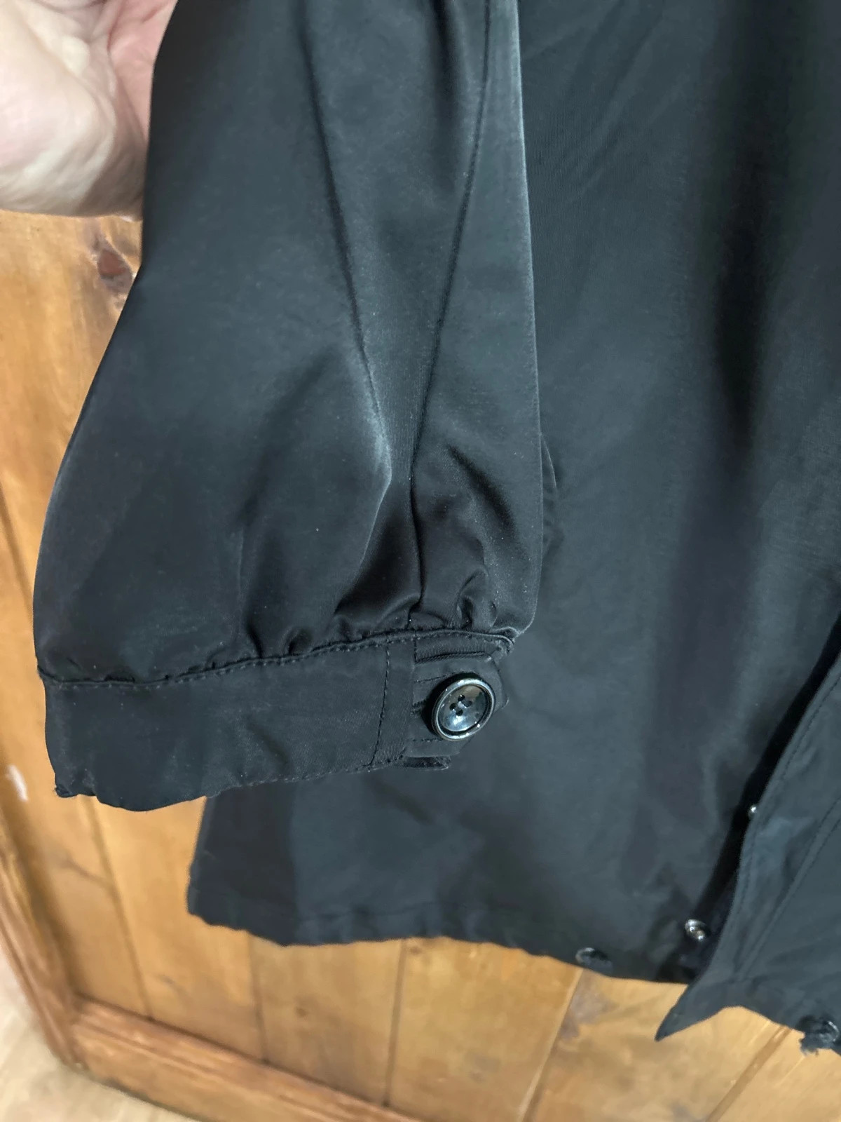 Cazadora Rare – RARE – taille XL / 42 / 14 4