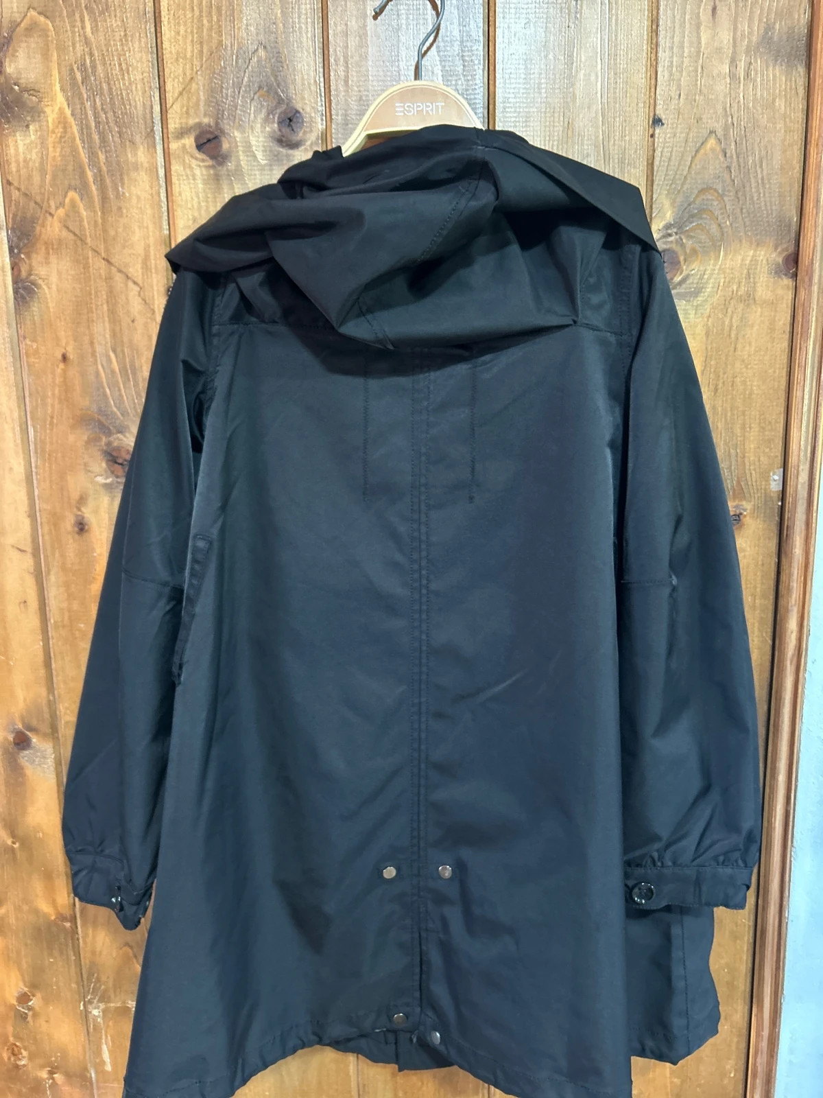 Cazadora Rare – RARE – taille XL / 42 / 14 5