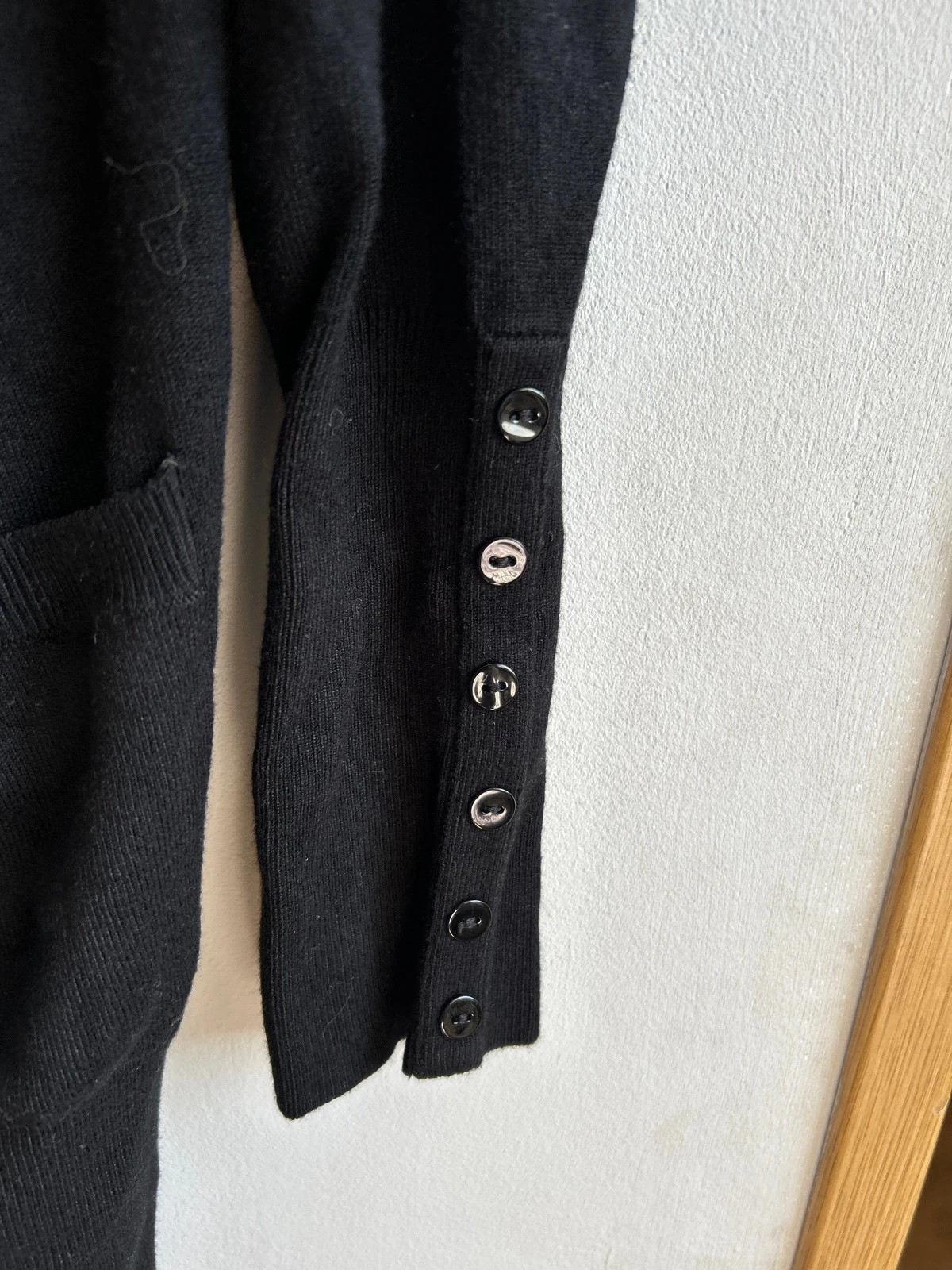 Chaqueta básica Zara L – Zara – taille L / 40 / 12 3
